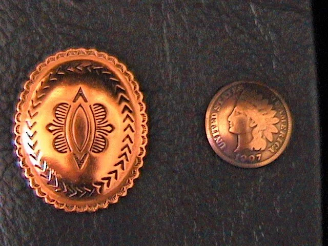 SXSW KENTS STRAP  (25).JPG