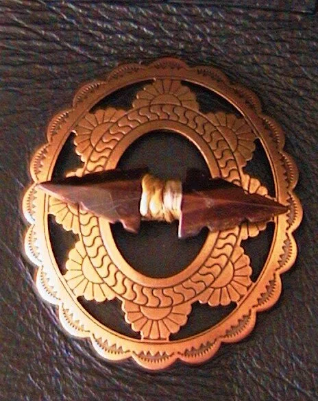 SXSW KENTS STRAP  (29).JPG