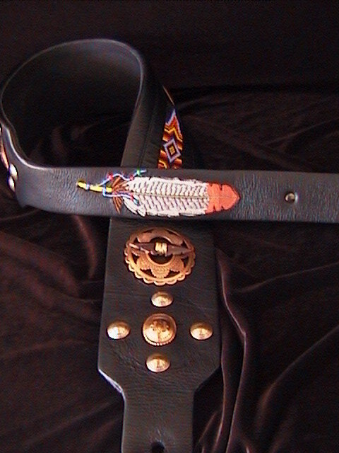 SXSW KENTS STRAP  (30).JPG