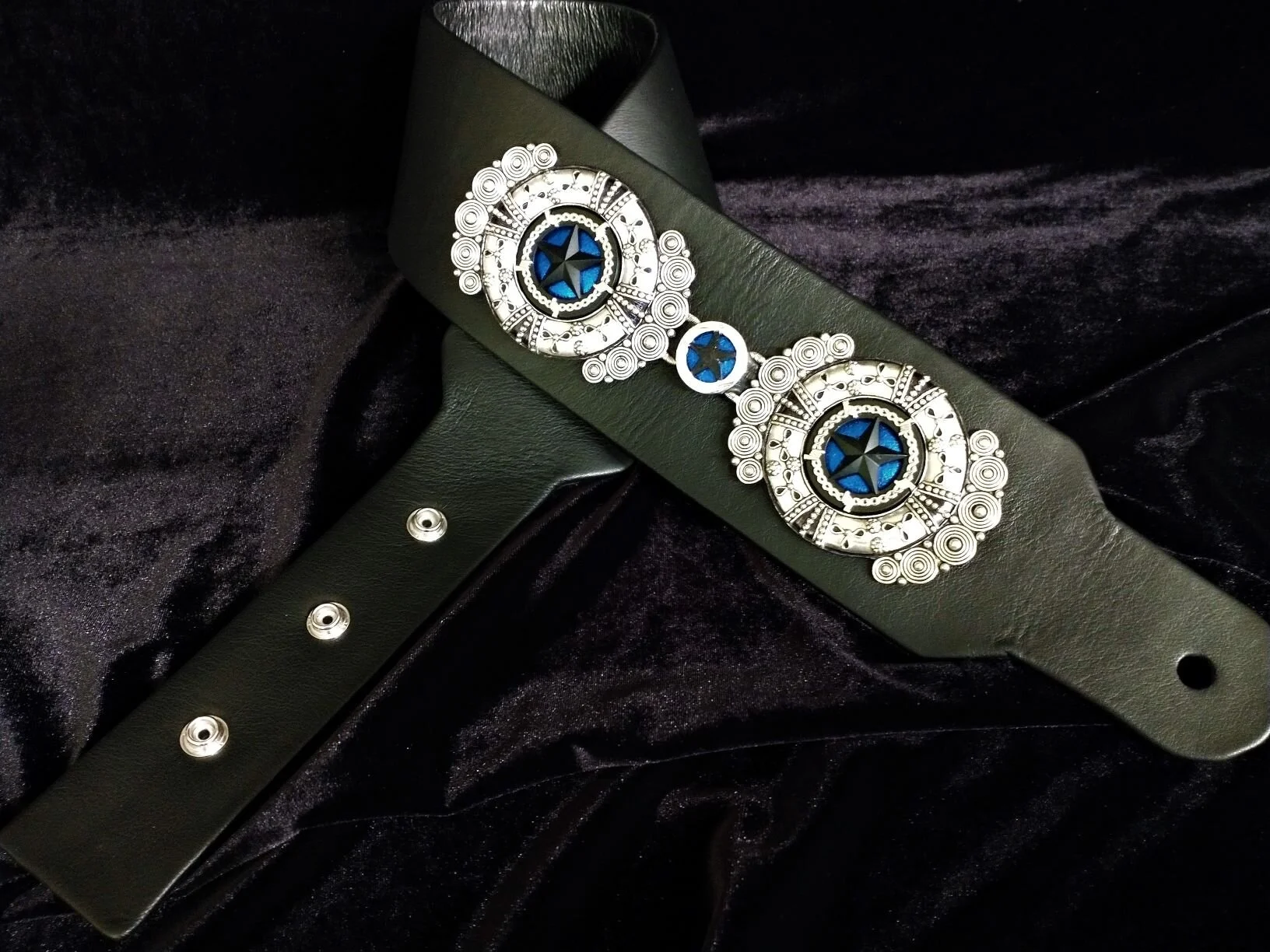 KAPTAIN BLUE STARZ RESIZED  (2).jpg