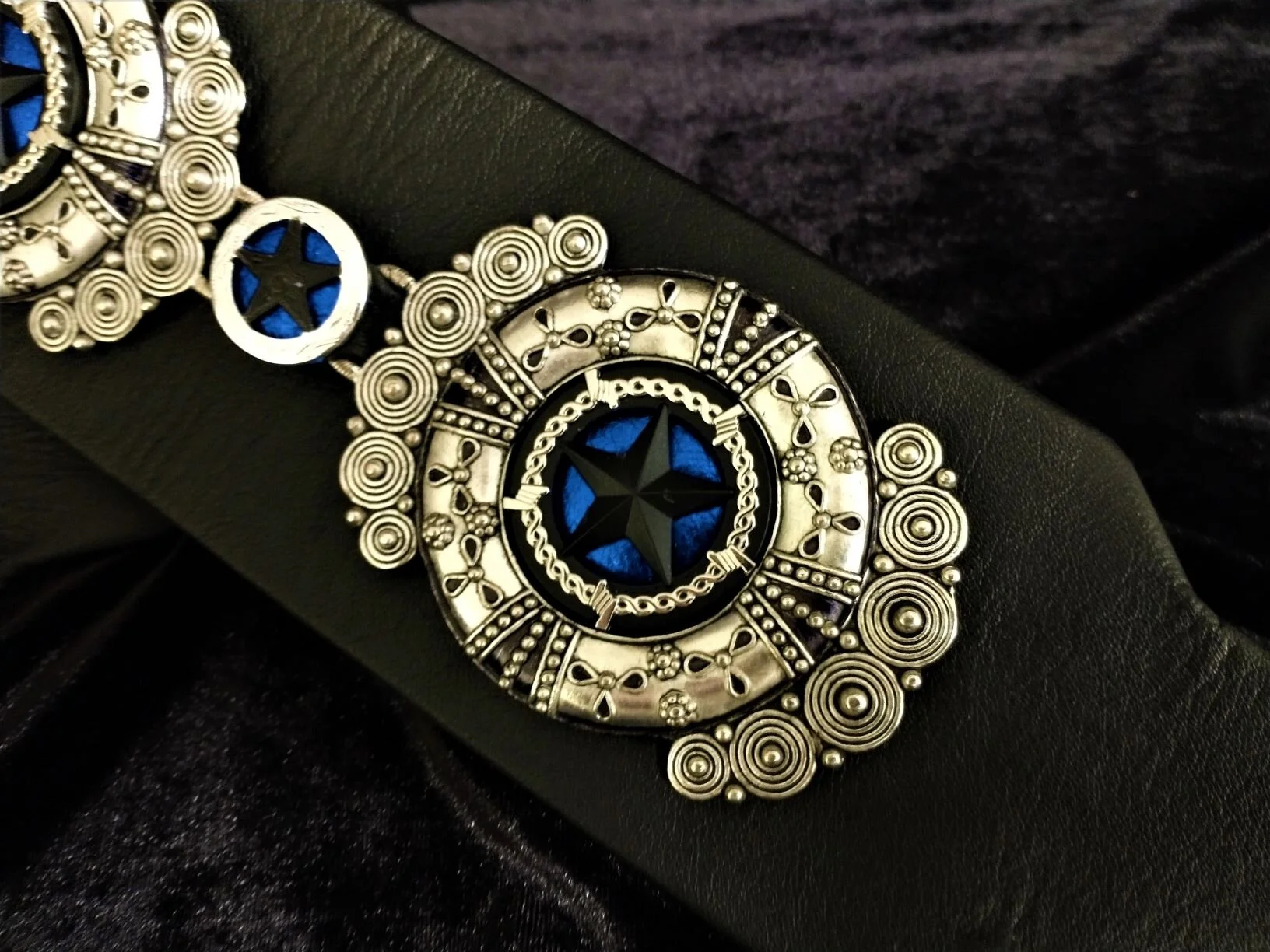 KAPTAIN BLUE STARZ RESIZED  (4).jpg