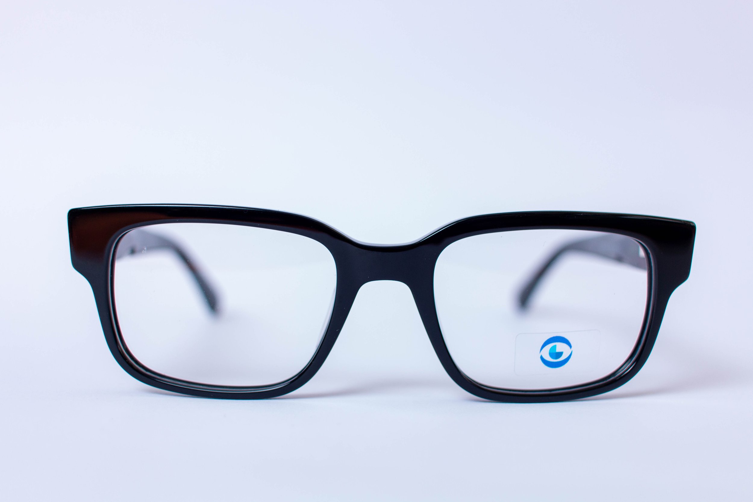 ClearsightMSept24-0101.jpg