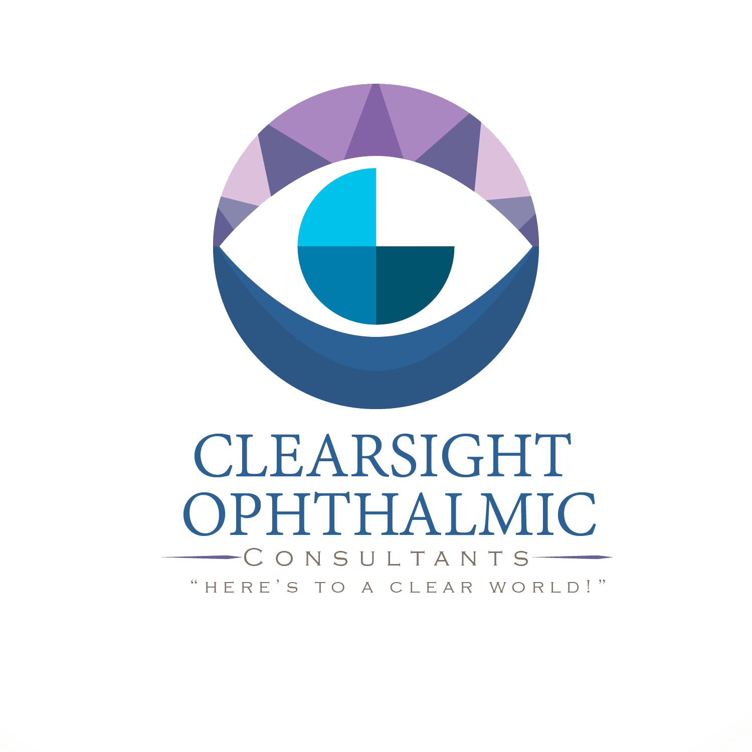 Clearsight Ophthalmic Consultants