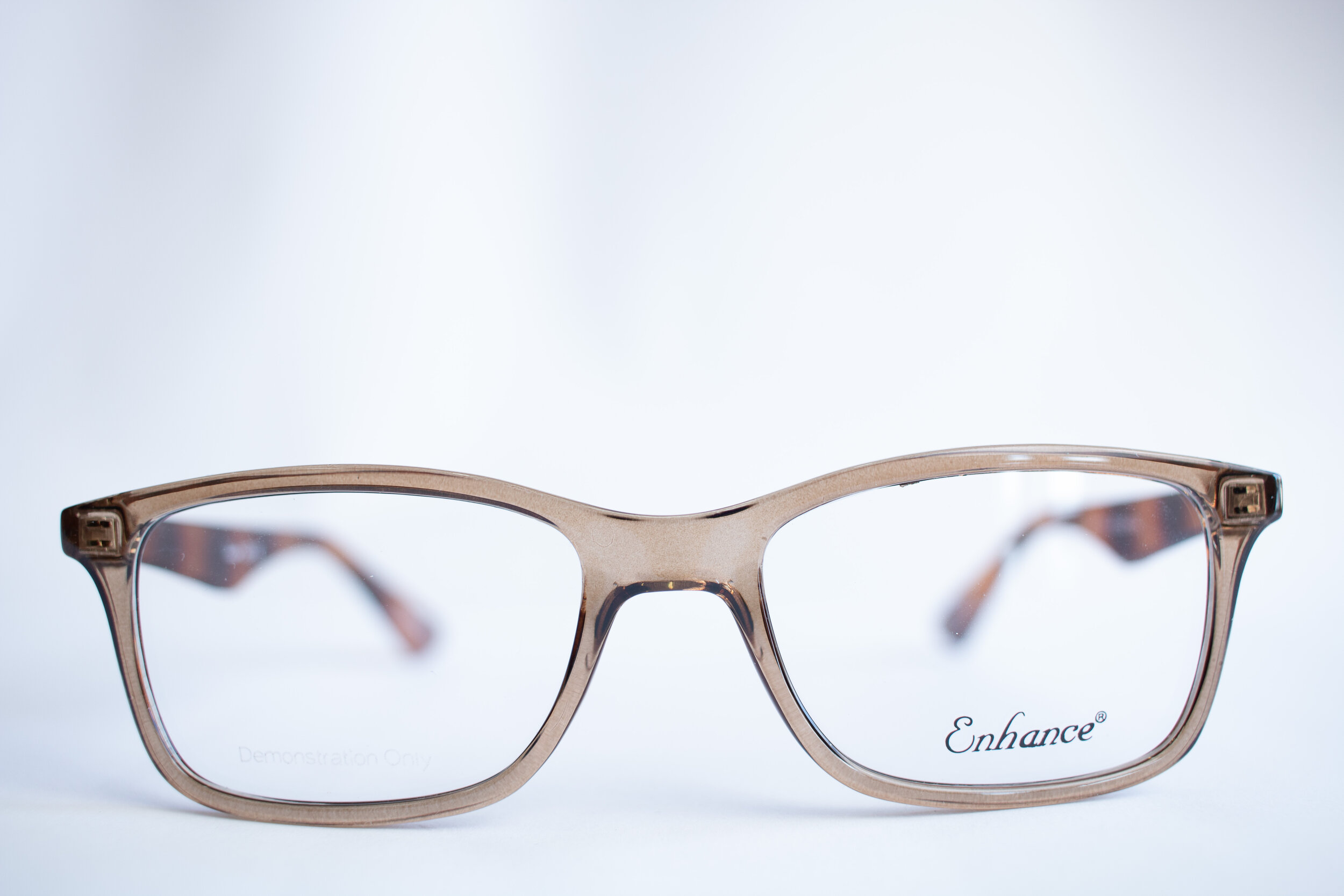 Enhance-April 2021-3174.jpg