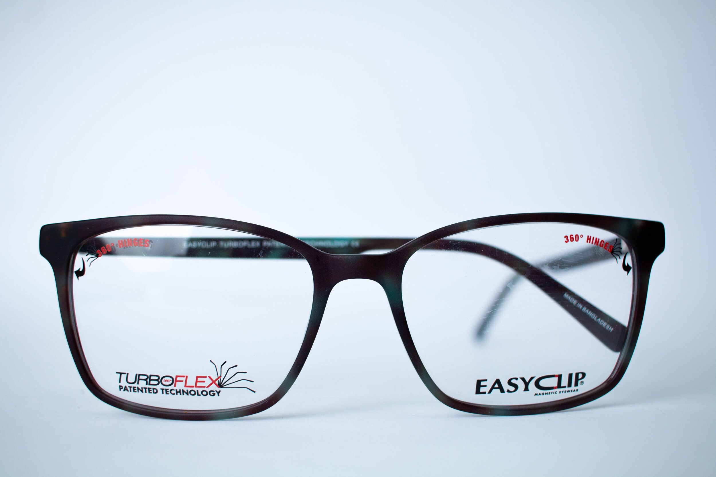 EasyClip-Sept-4018.jpg