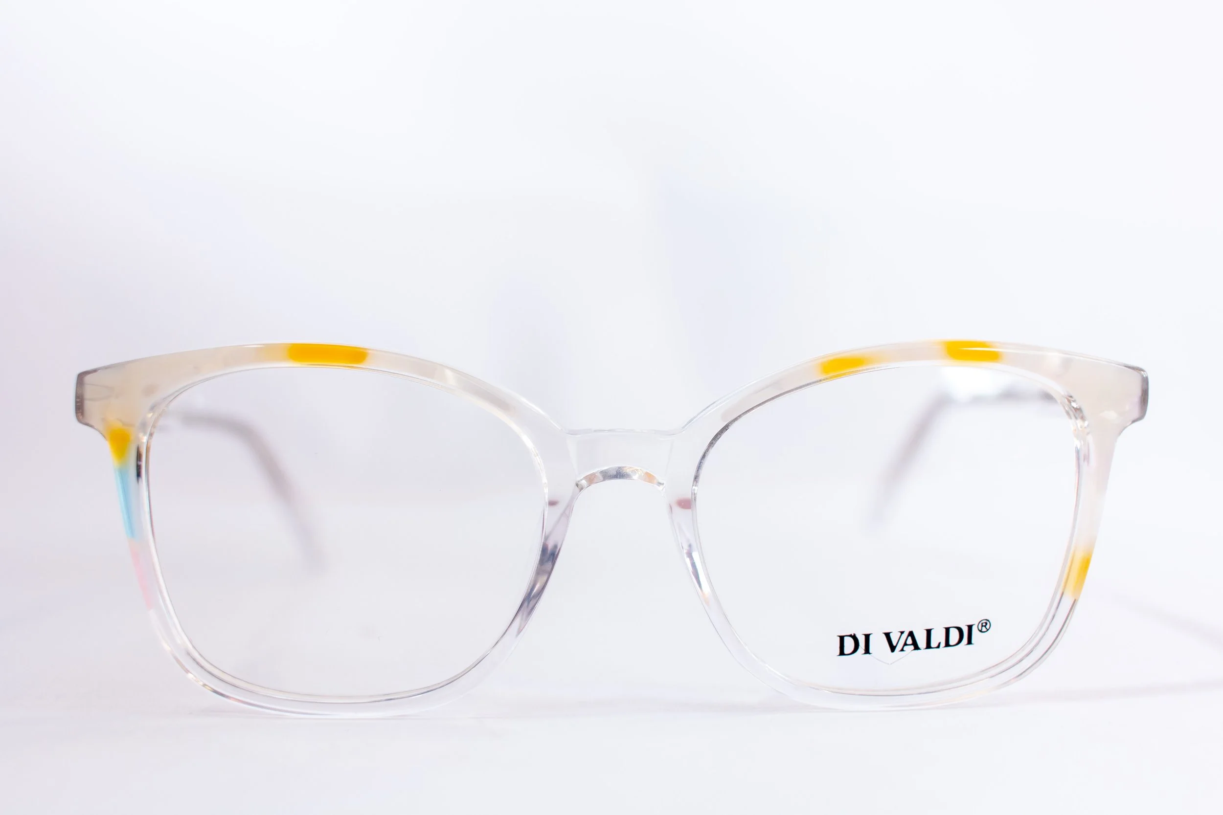 Di Valdi Sept-5954.jpg