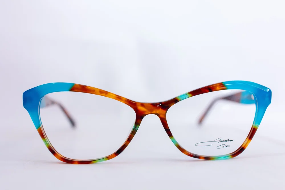 JONATHAN CATE: COPACABANA — Clearsight Ophthalmic Consultants display picture 3