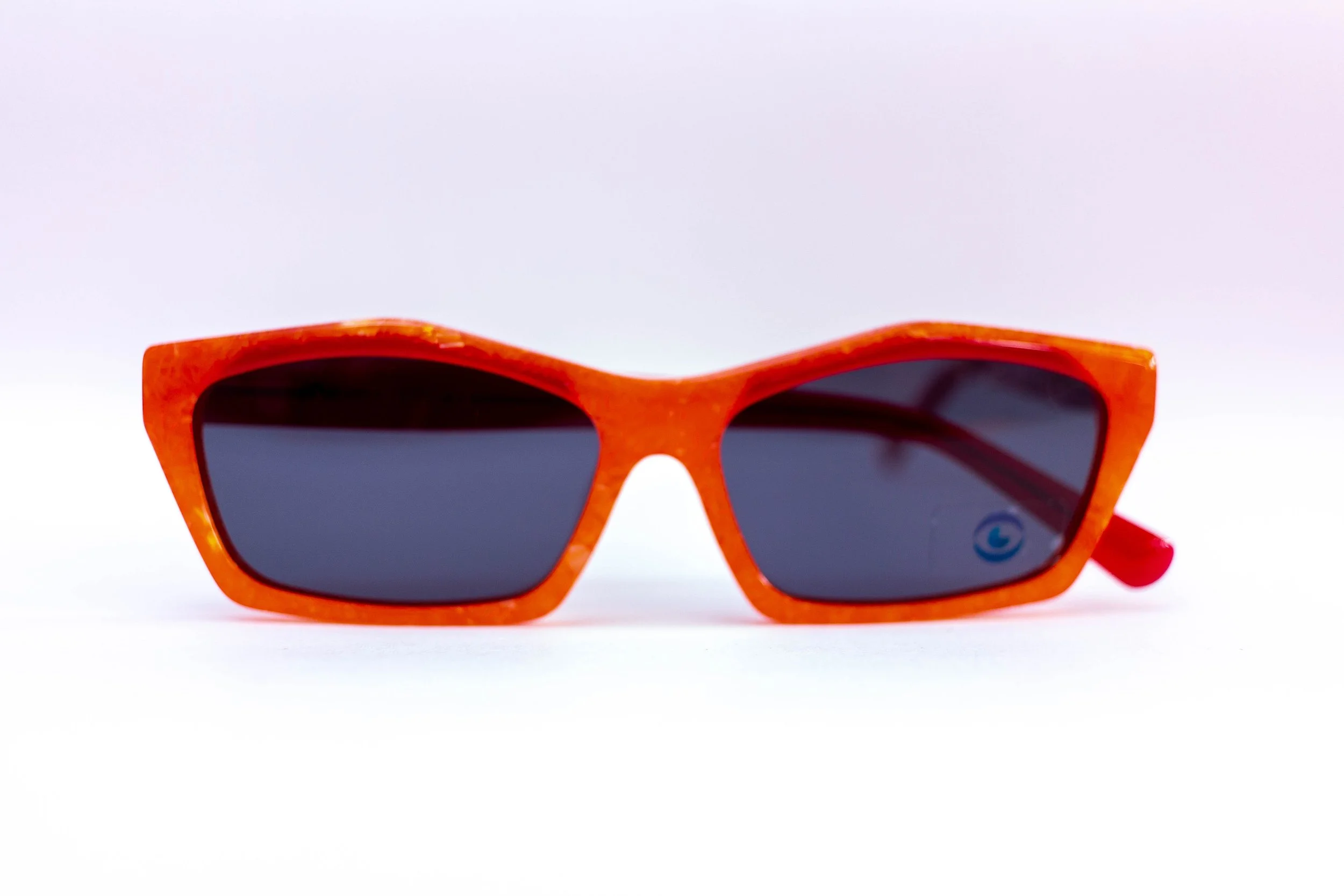 Clearsight--9314.jpg