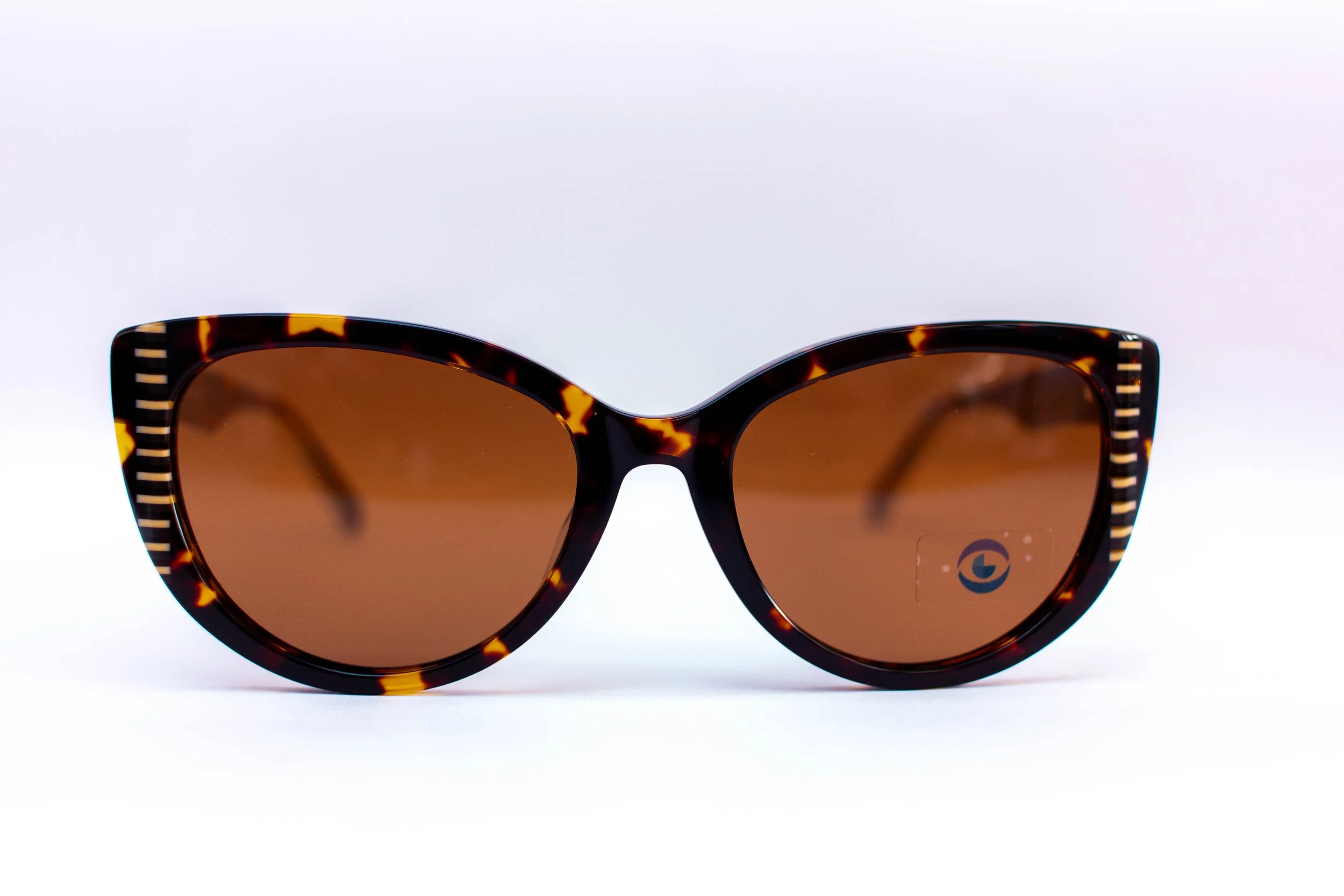 Clearsight--9321.jpg