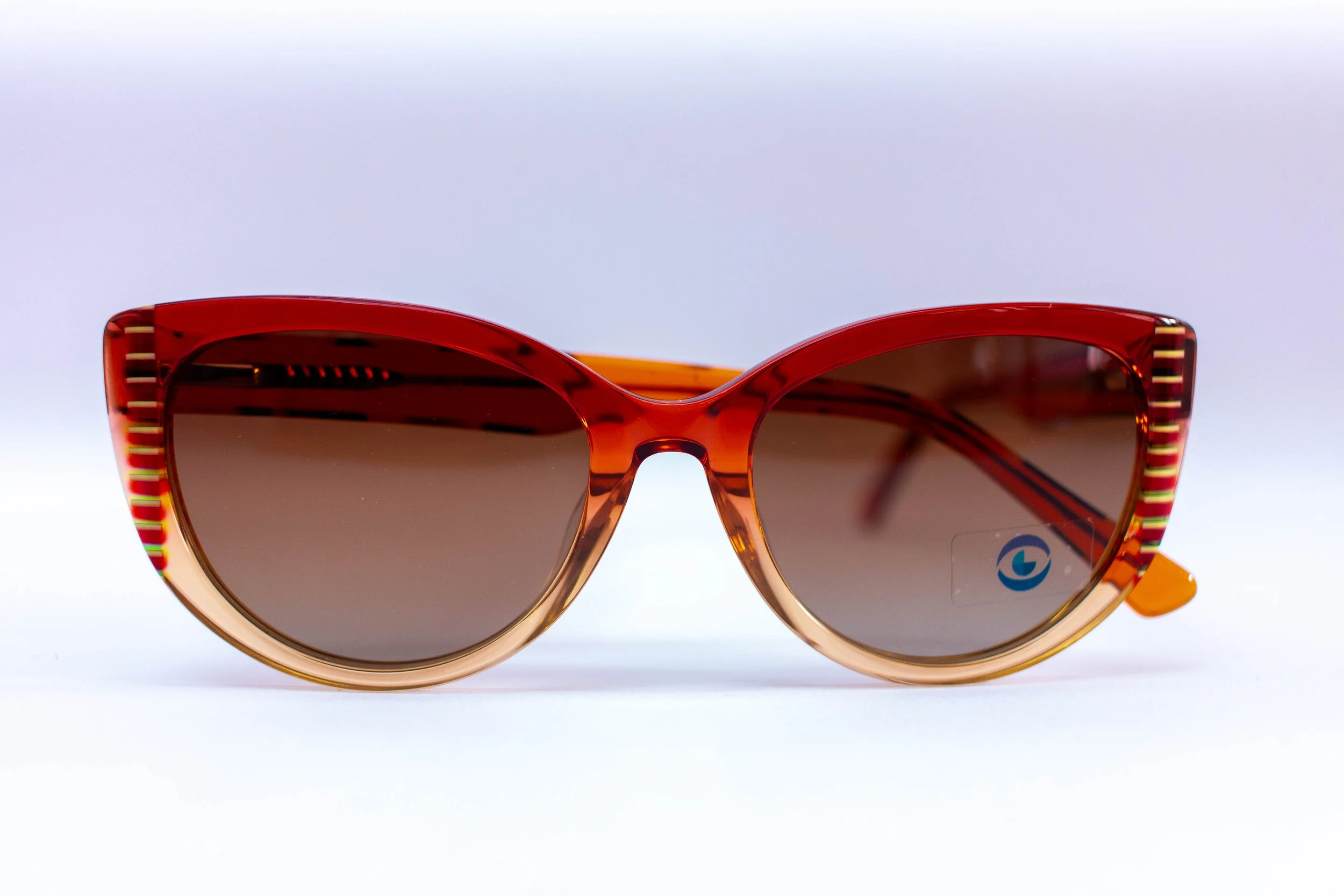 Clearsight--9366.jpg
