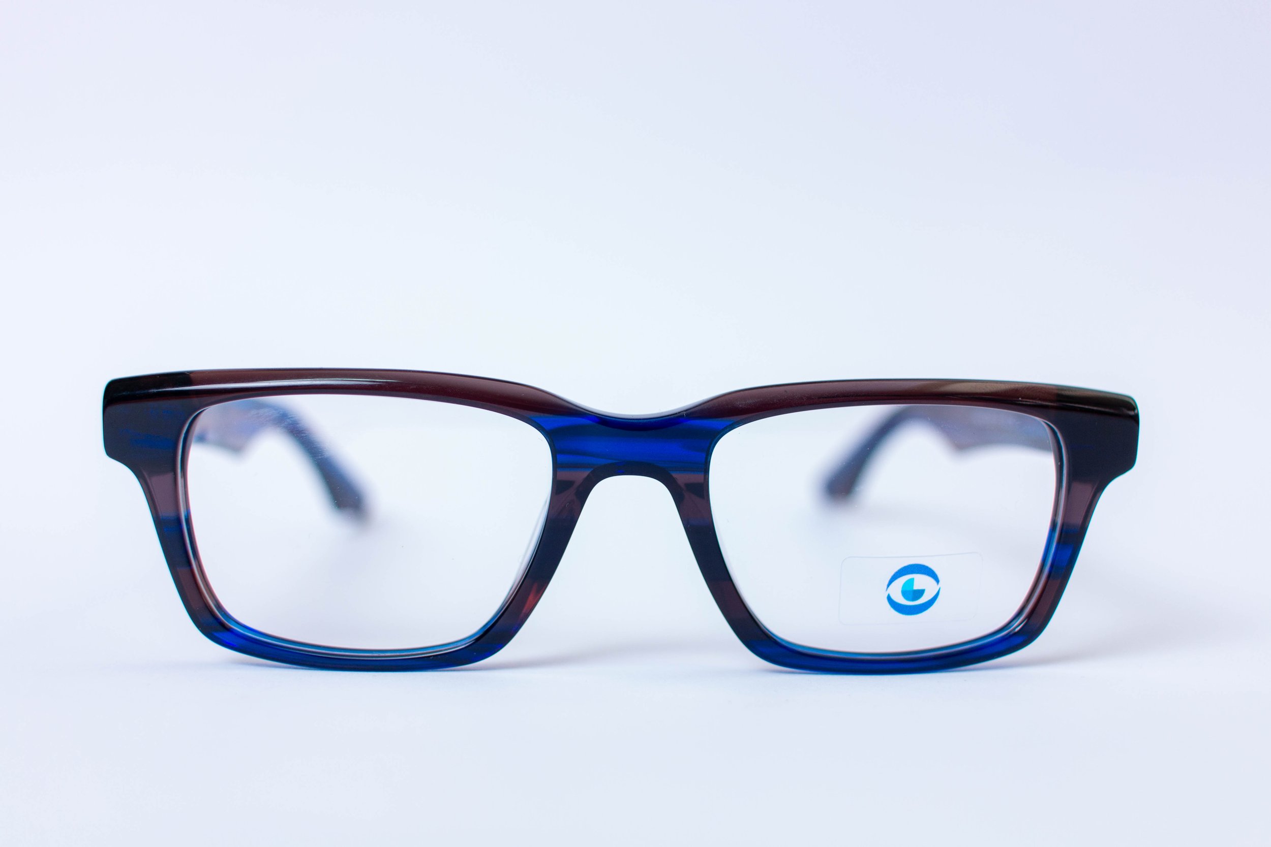 ClearsightMSept24-0143.jpg