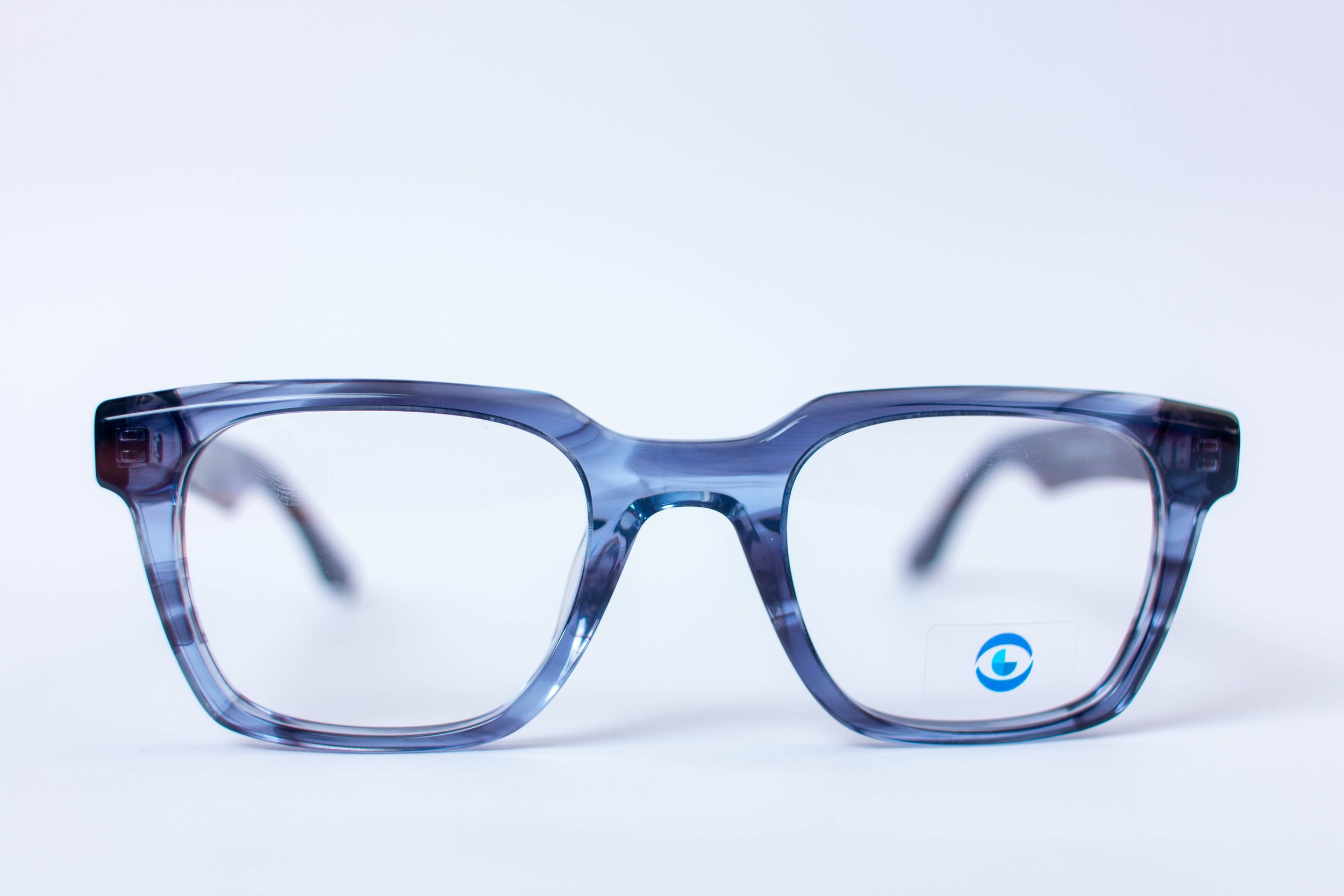 ClearsightMSept24-0159.jpg