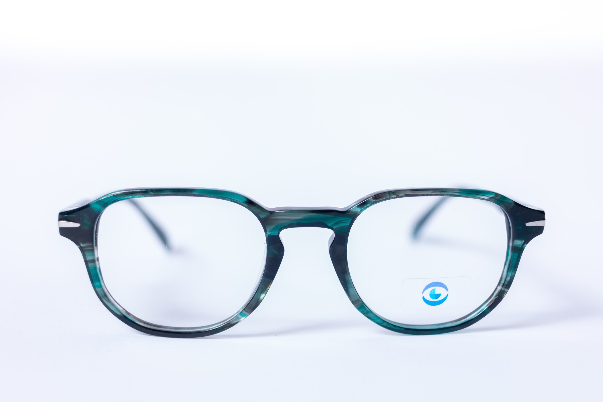 Clearsight Men BH009