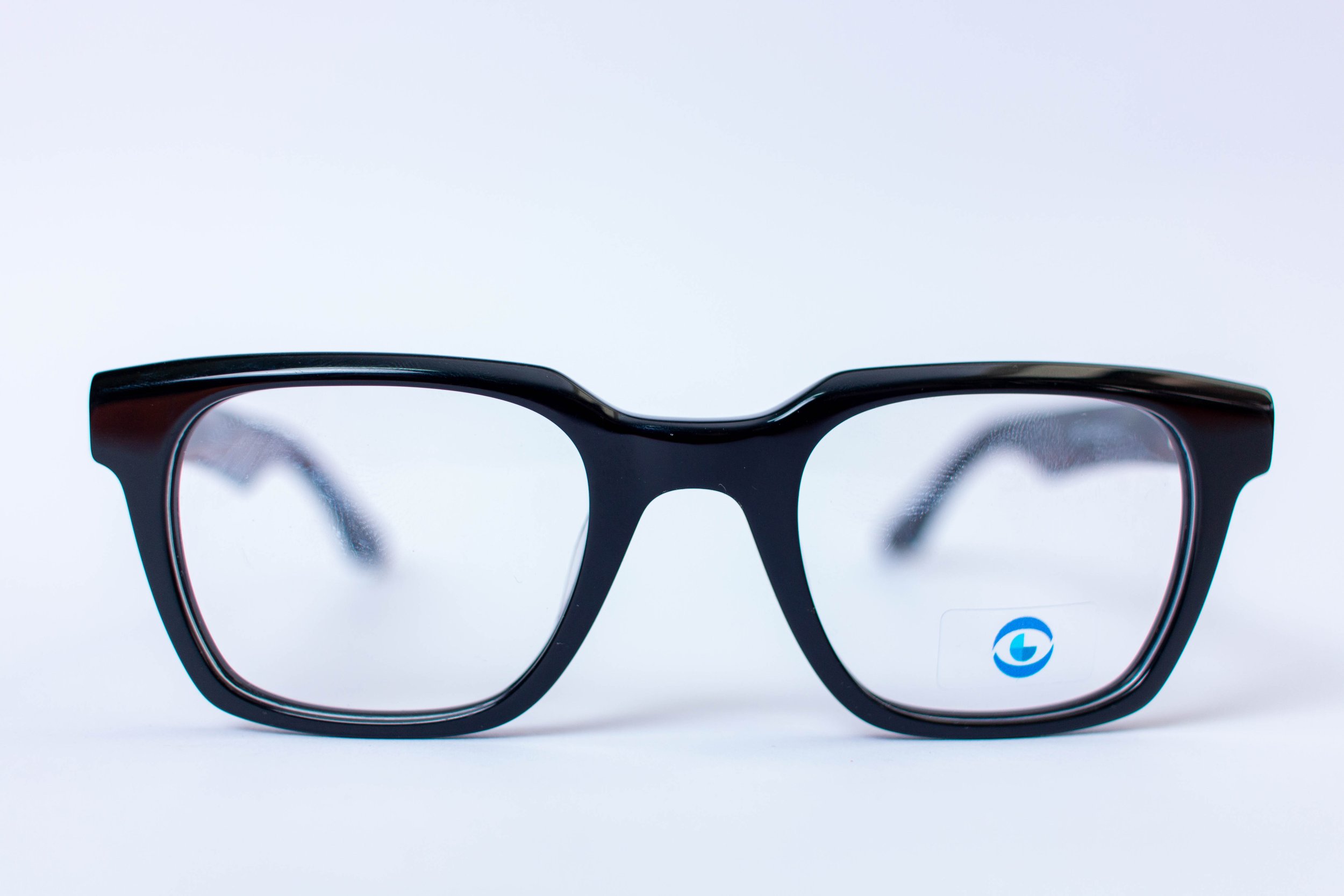 ClearsightMSept24-0147.jpg