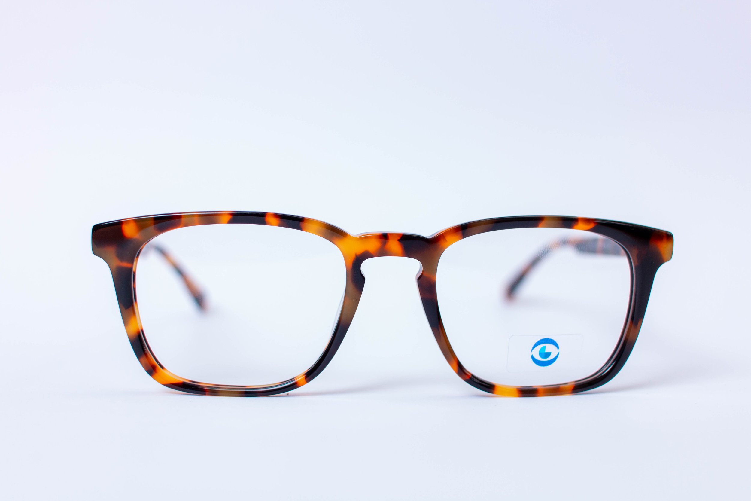 ClearsightMSept24-0123.jpg