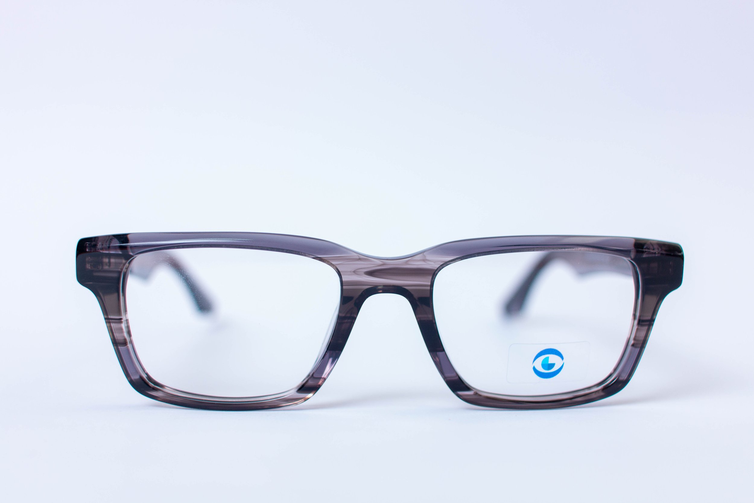 ClearsightMSept24-0139.jpg