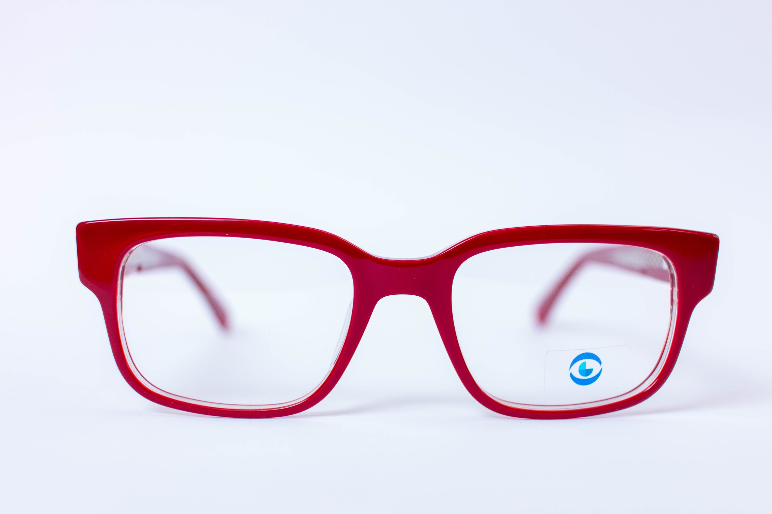 ClearsightMSept24-0115.jpg