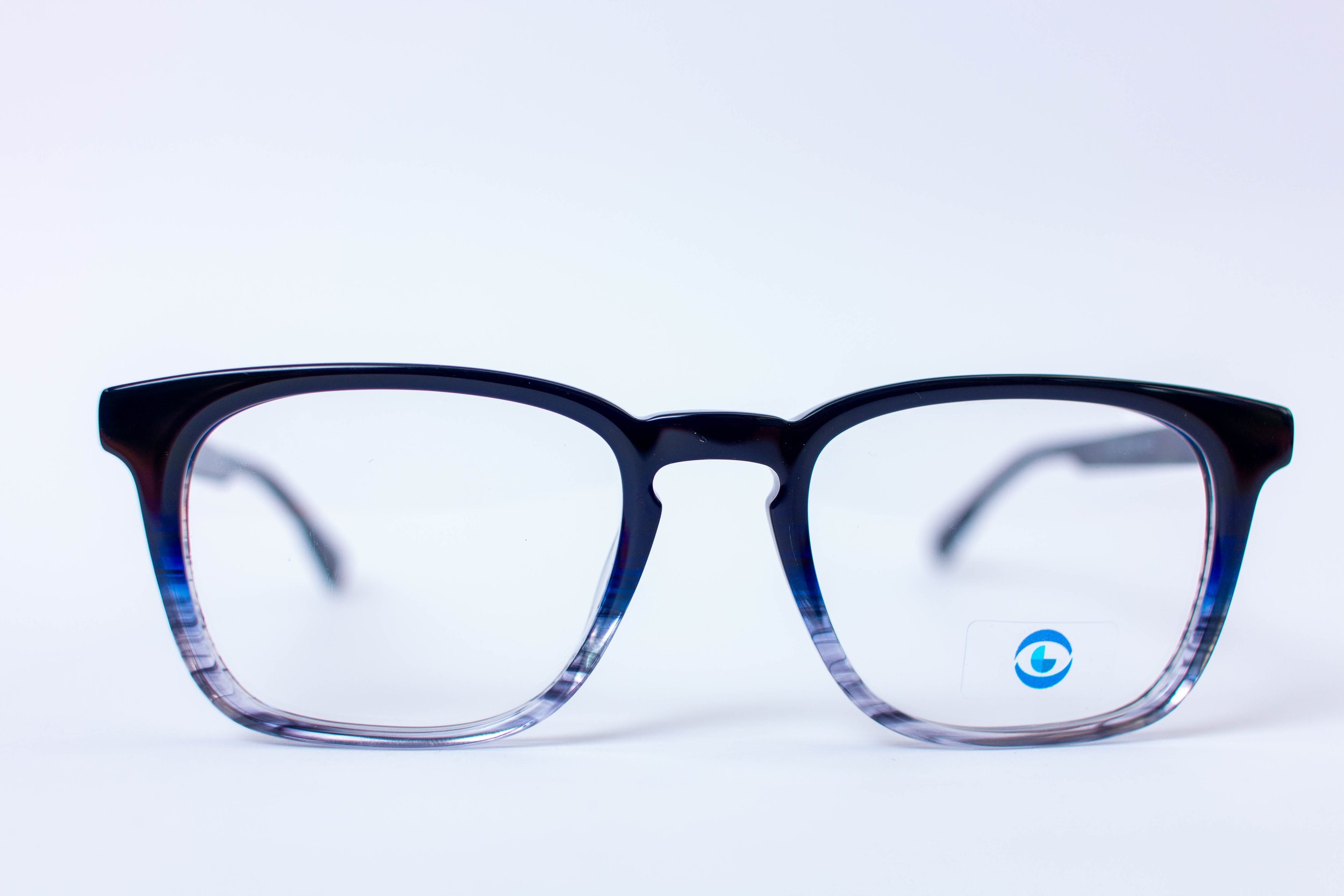 ClearsightMSept24-0119.jpg