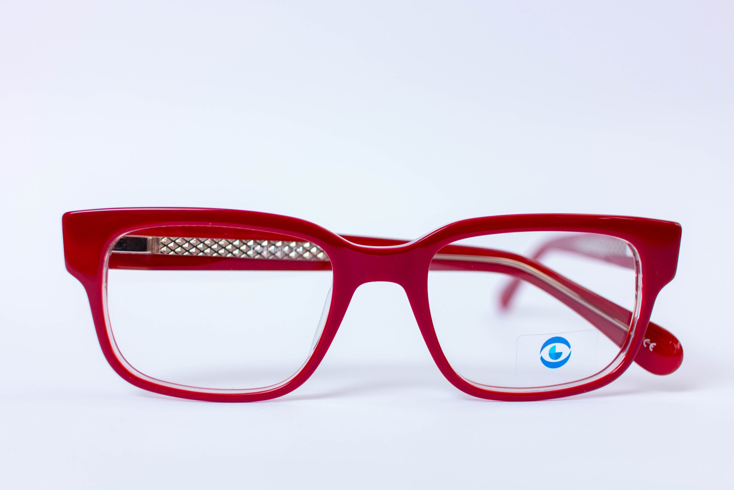ClearsightMSept24-0116.jpg