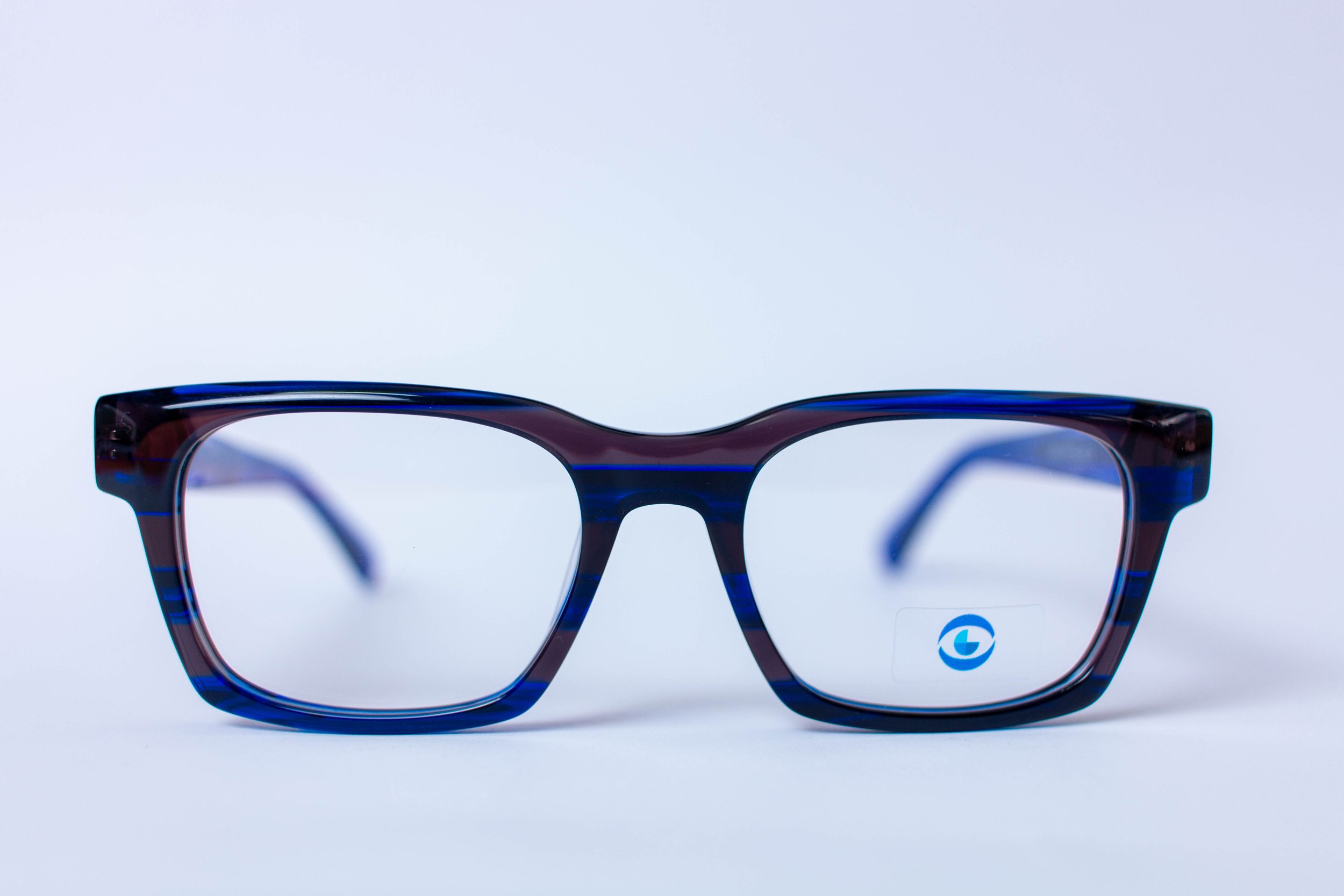ClearsightMSept24-0176.jpg