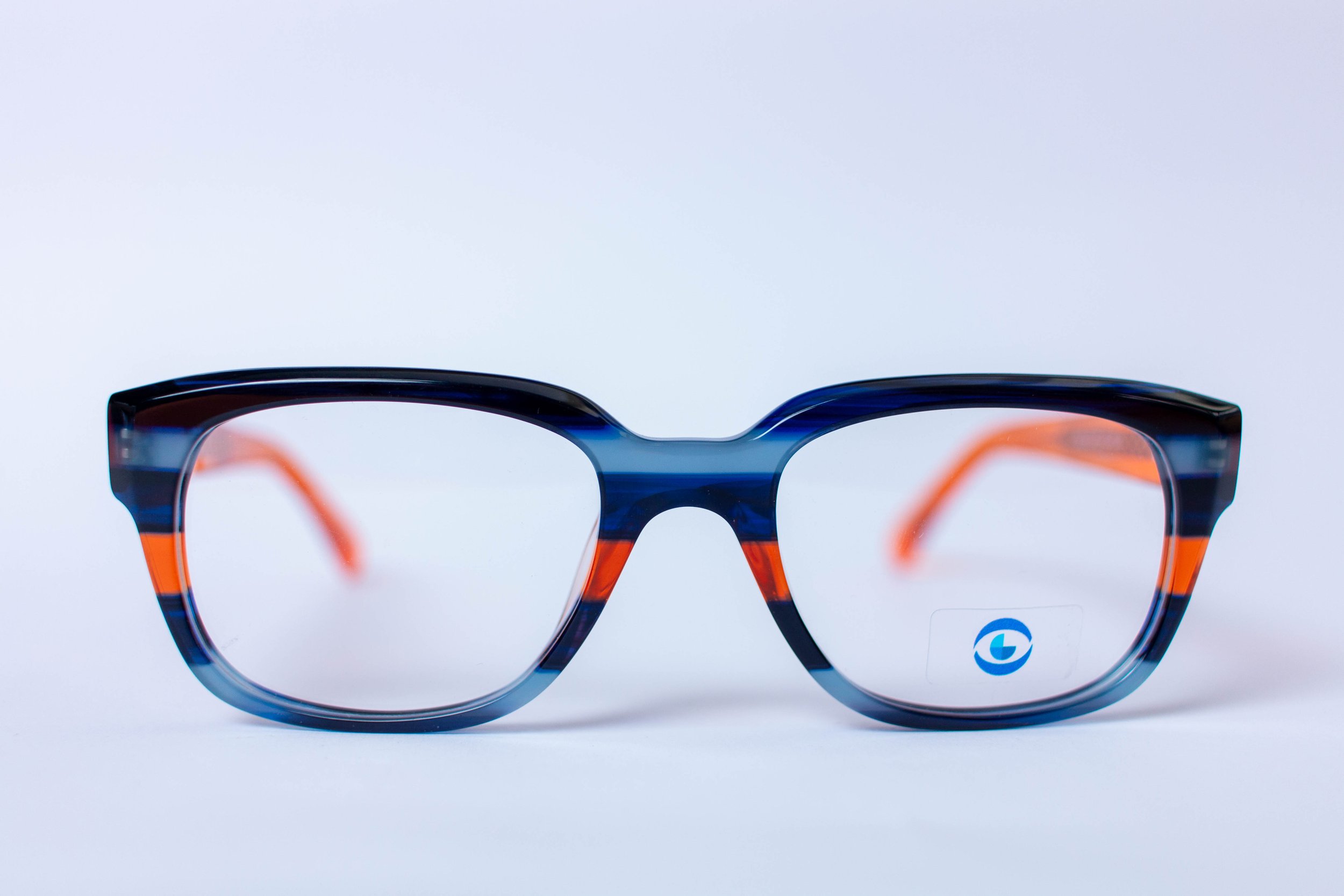 ClearsightMSept24-0188.jpg