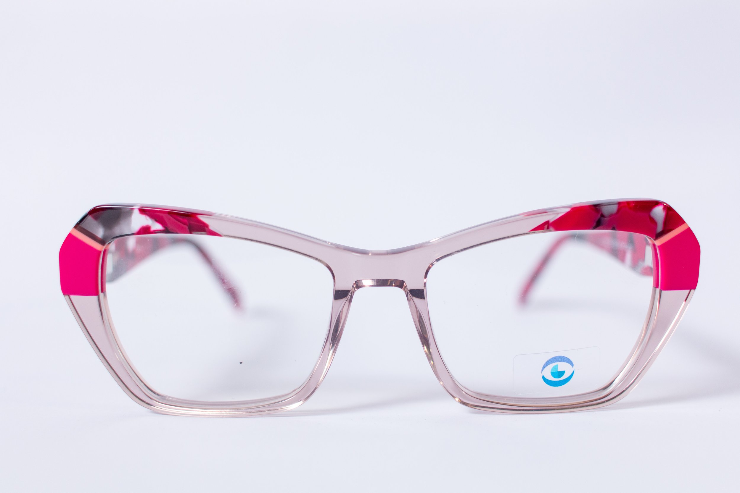 Clearsight Statement YG21163