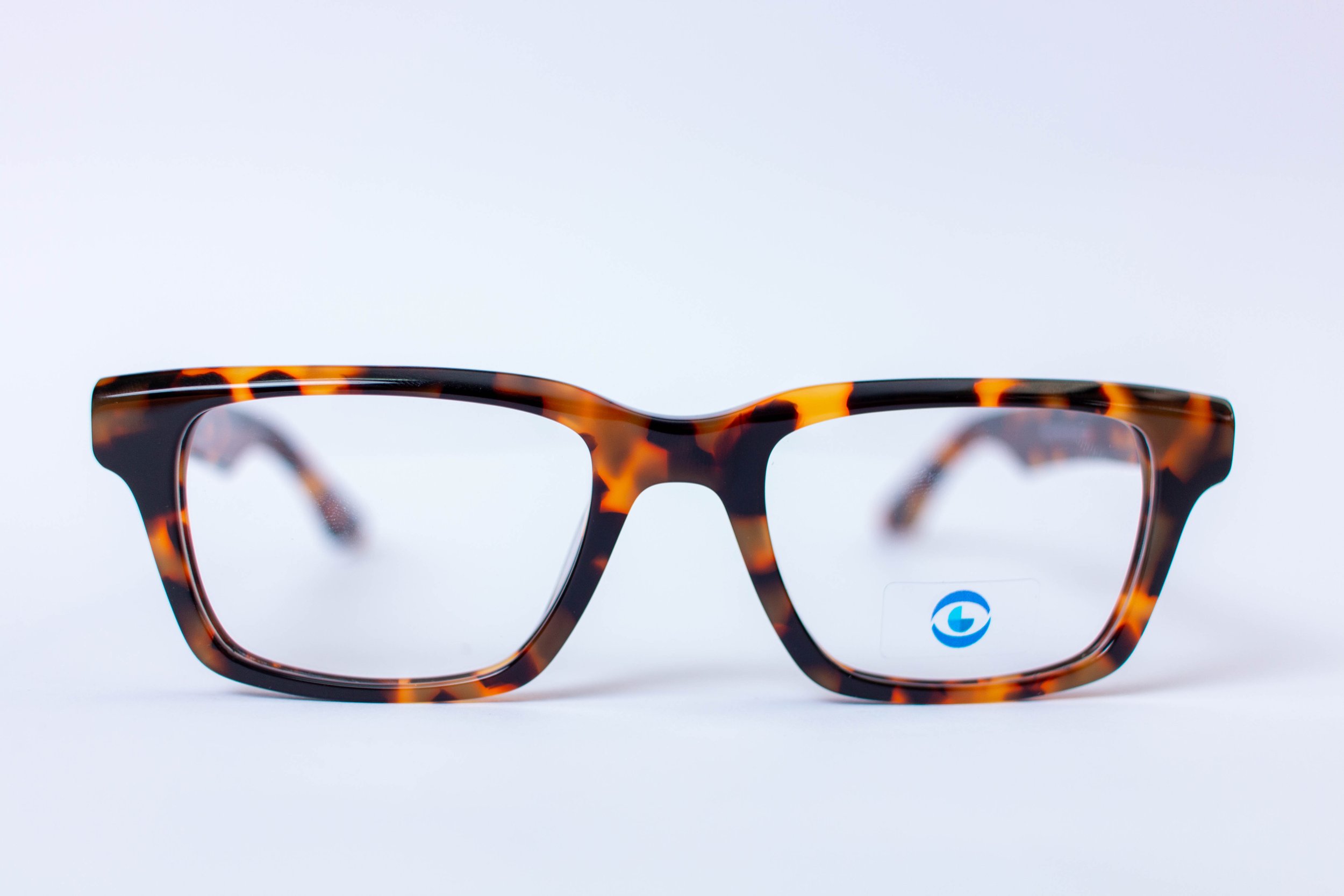 ClearsightMSept24-0135.jpg