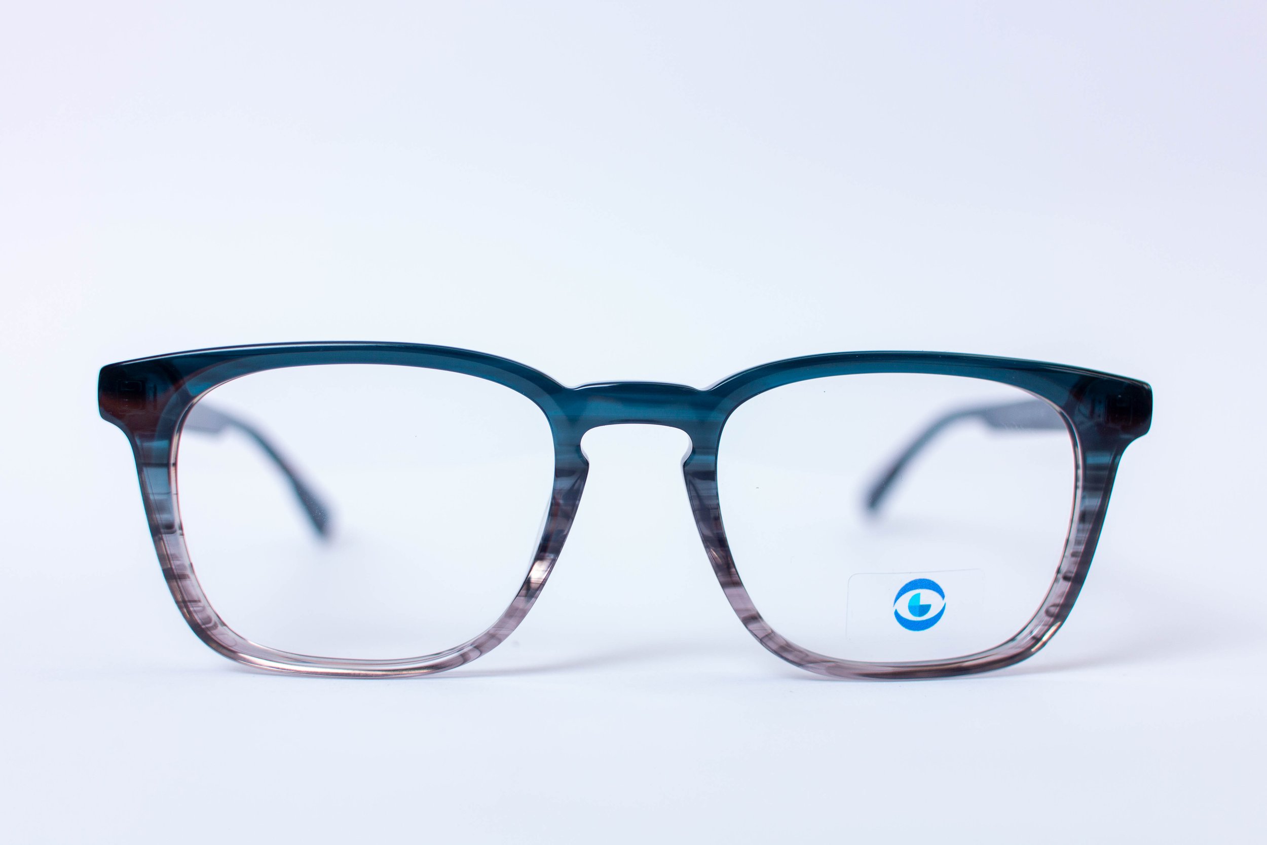 ClearsightMSept24-0127.jpg