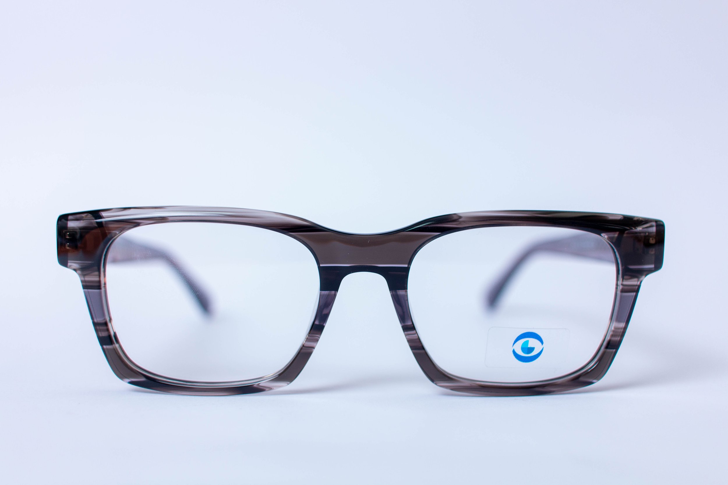 ClearsightMSept24-0172.jpg