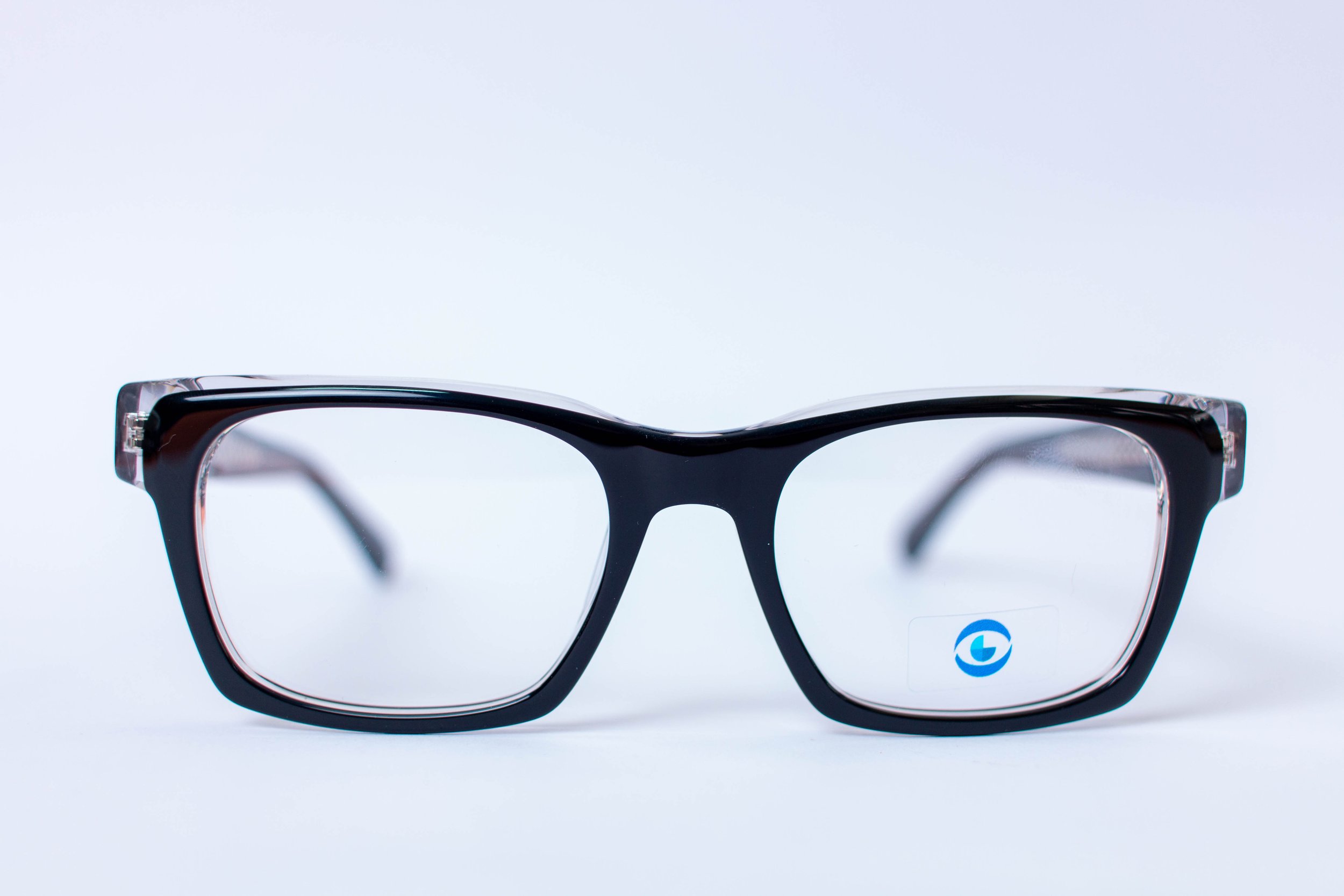 ClearsightMSept24-0163.jpg