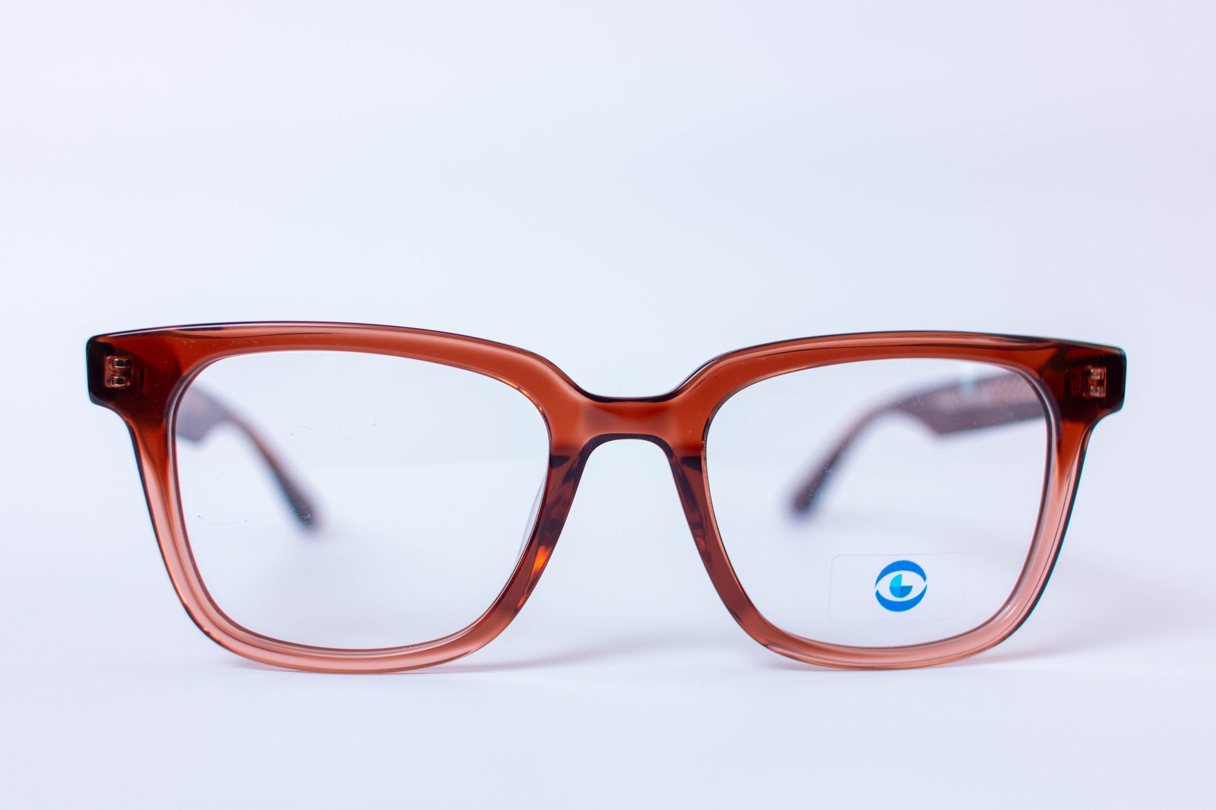 ClearsightMSept24-0075.jpg