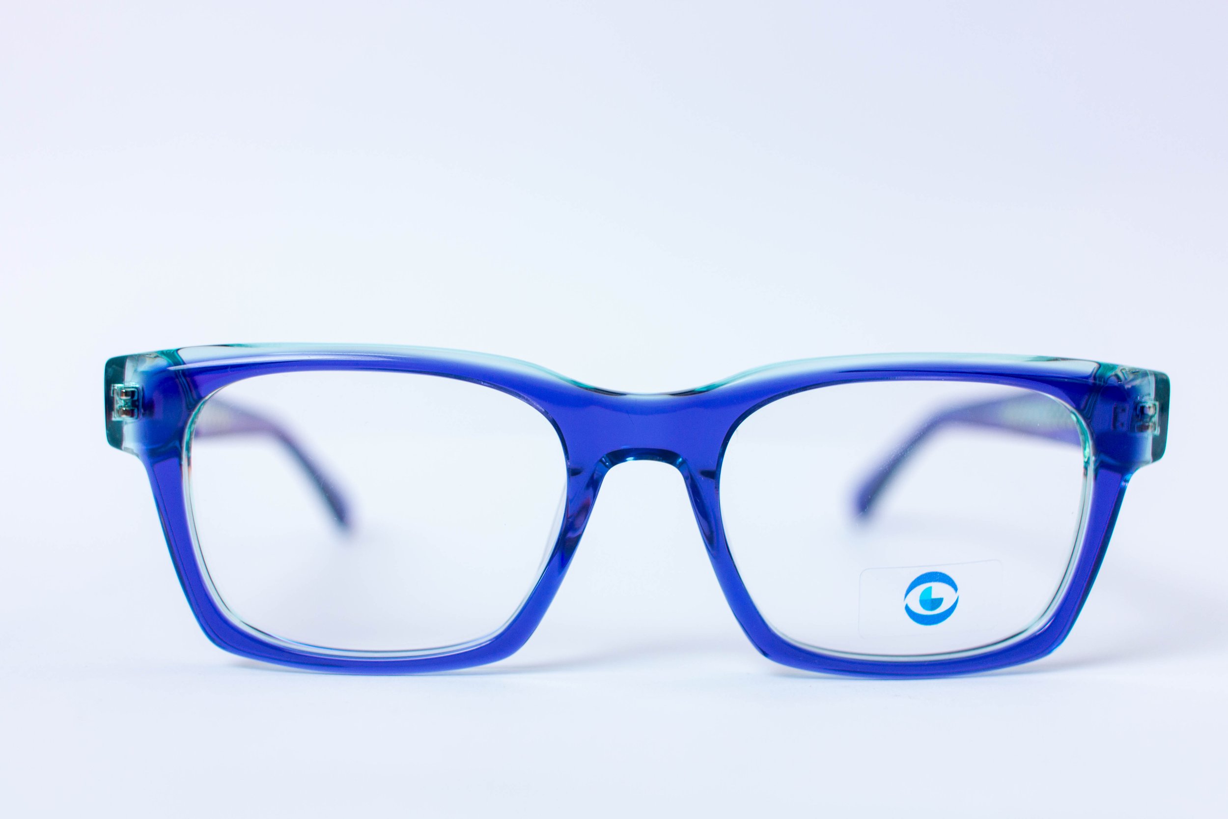 ClearsightMSept24-0168.jpg