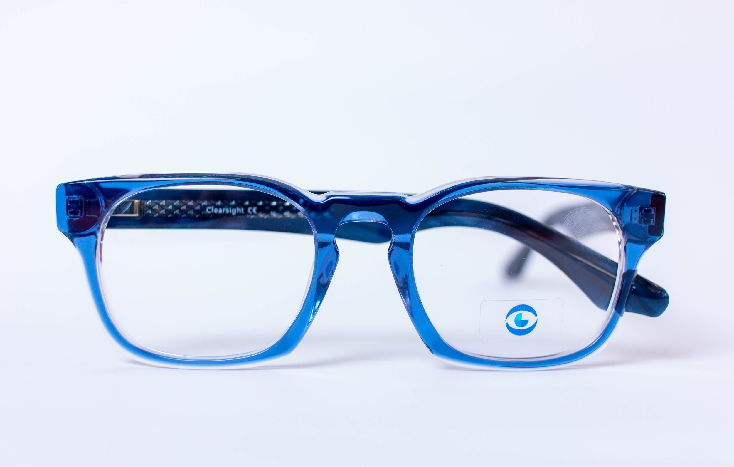 ClearsightMSept24-0090.jpg