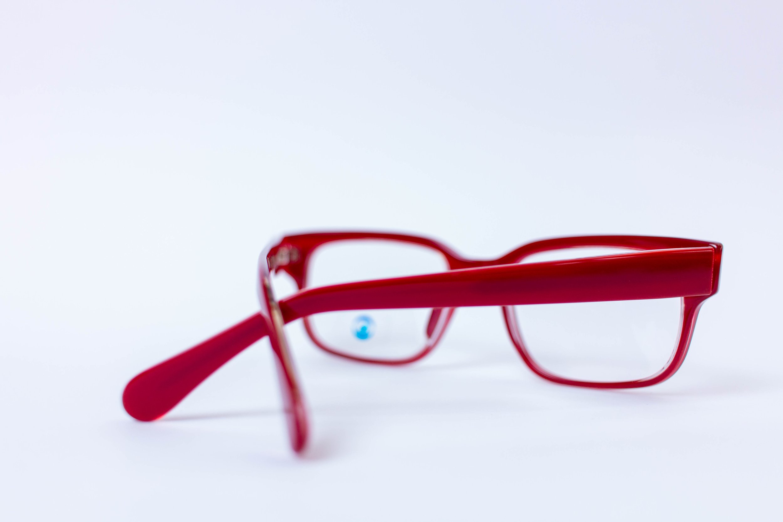 ClearsightMSept24-0118.jpg
