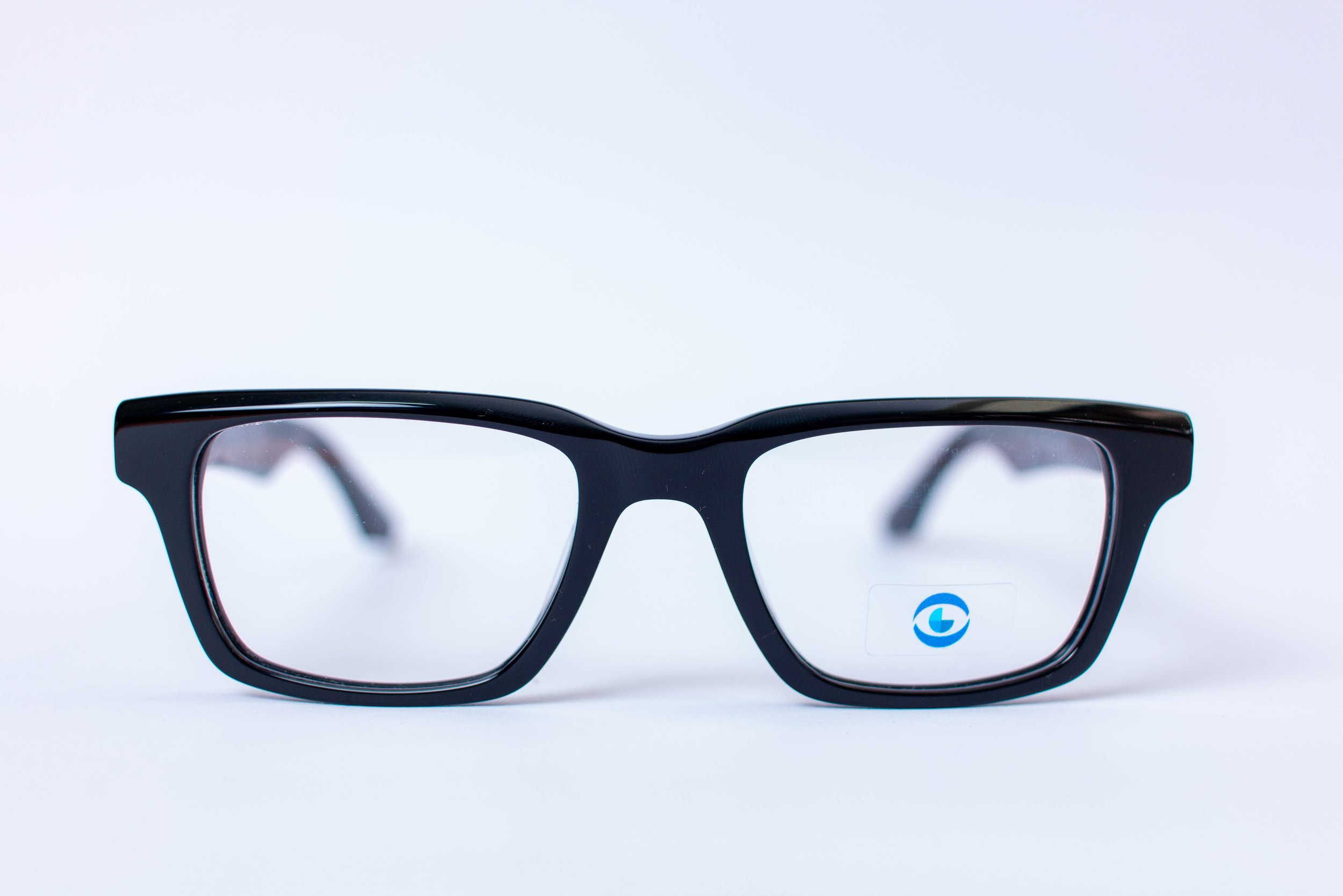 ClearsightMSept24-0131.jpg