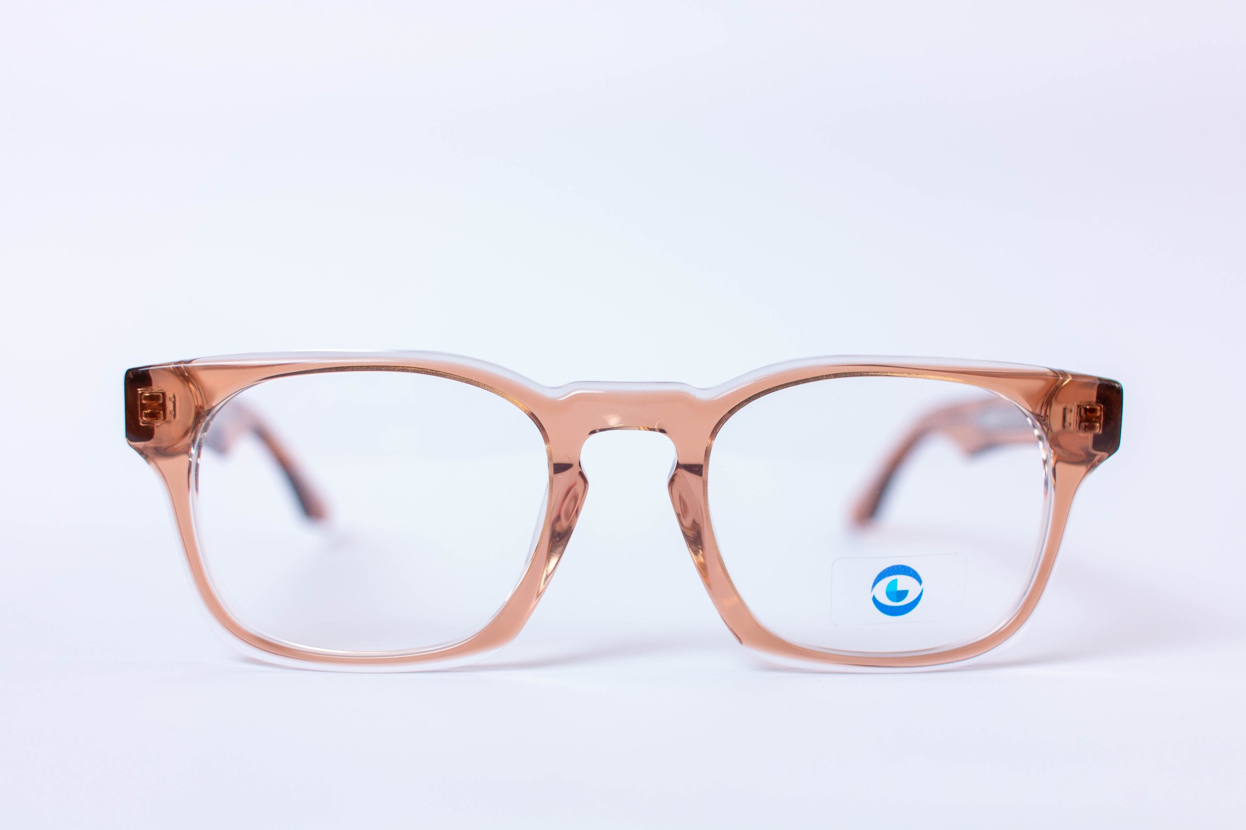 ClearsightMSept24-0093.jpg
