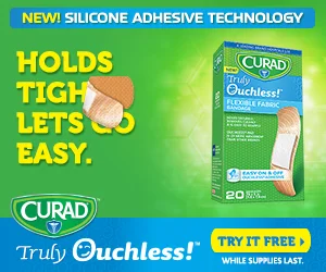 curad_ouchless_banner_R6_0001_2.jpg