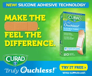 curad_ouchless_banner_R6_0006_7.jpg
