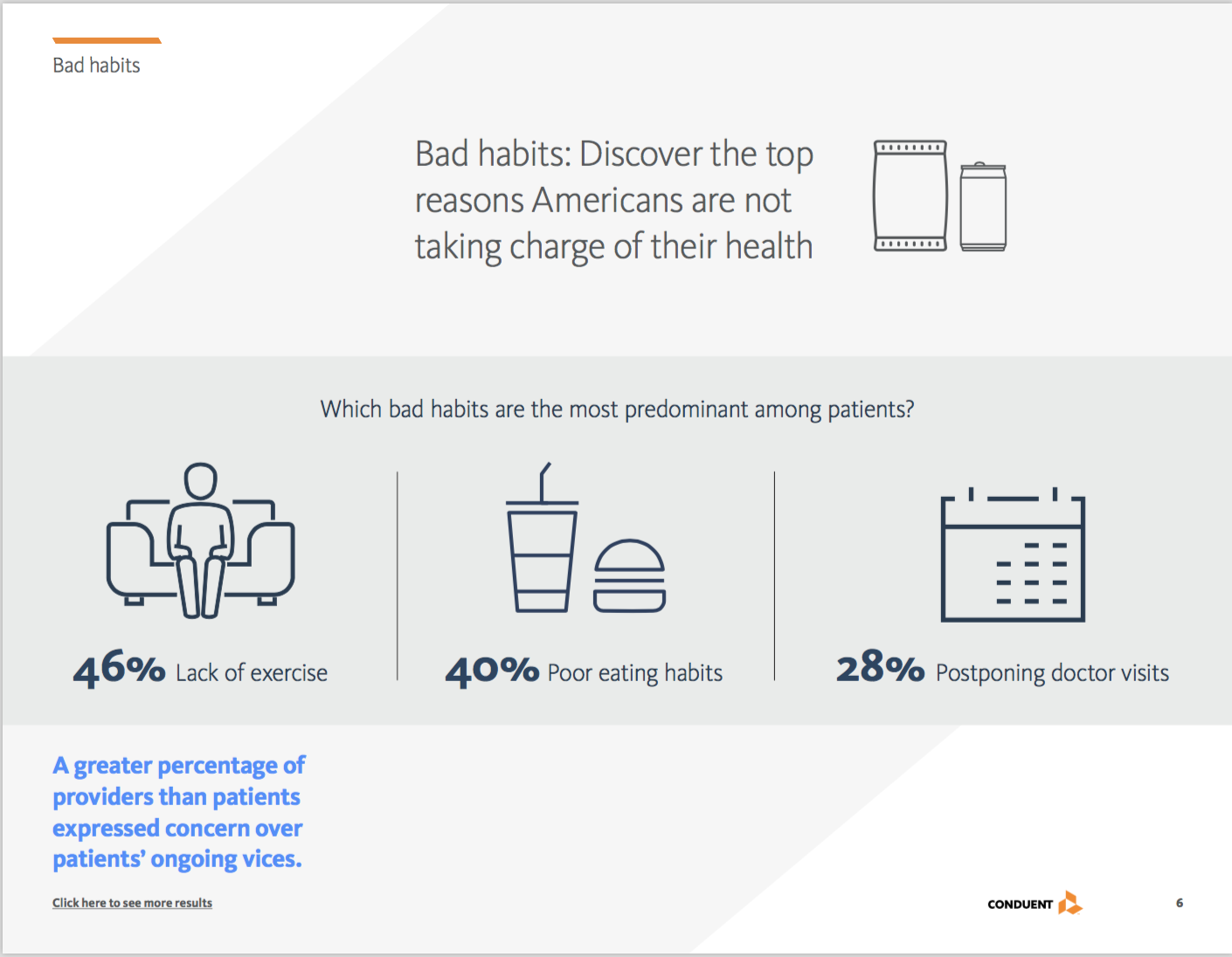 Screen Shot 2017-11-28 at 8.10.21 PM.png