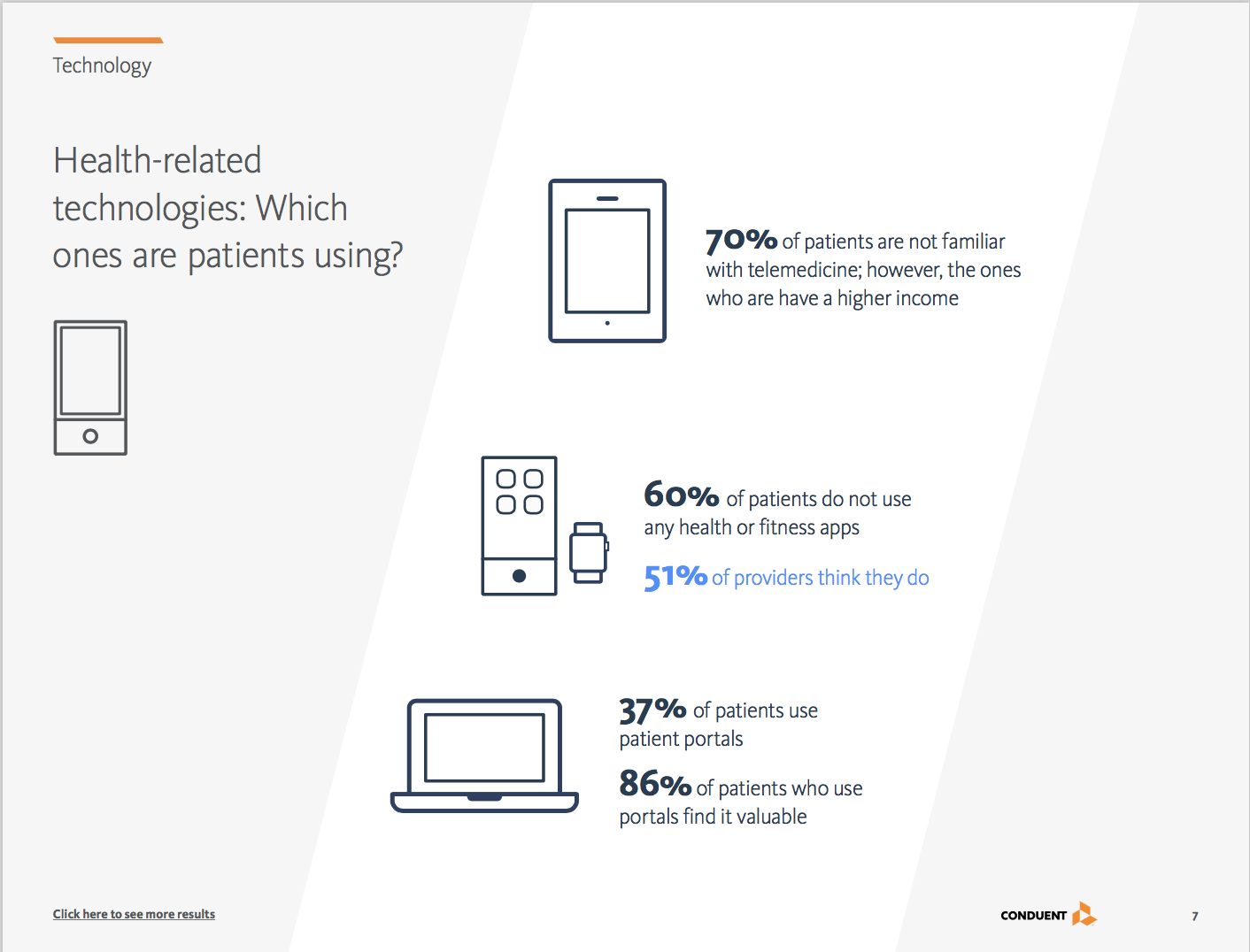 Screen Shot 2017-11-28 at 8.10.57 PM.png