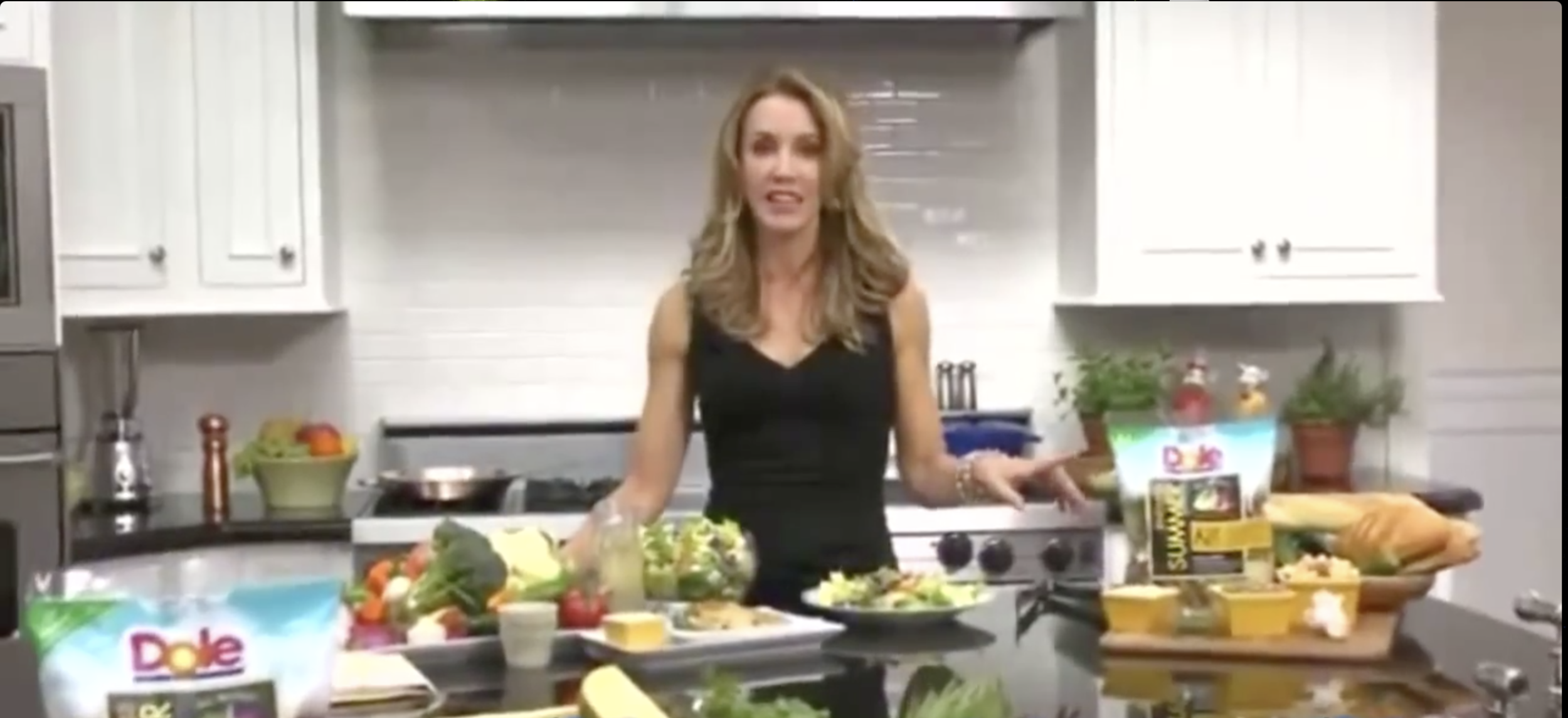 Screen Shot 2017-11-28 at 8.20.21 PM.png