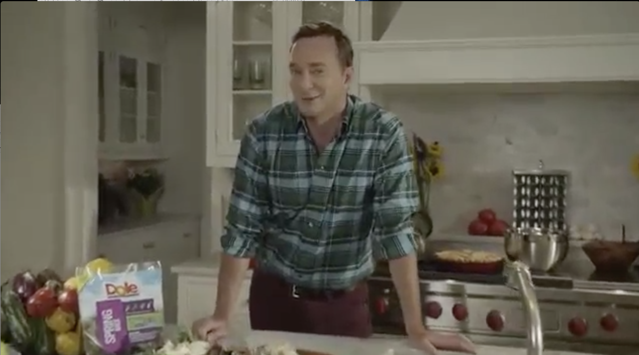 Screen Shot 2017-11-28 at 8.17.53 PM.png