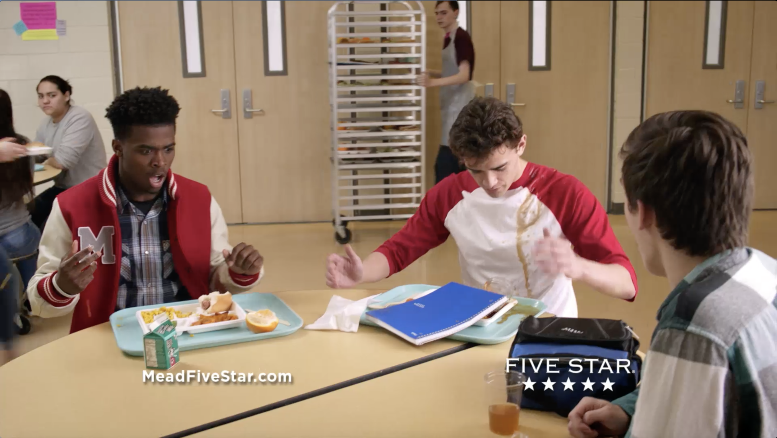 Screen Shot 2017-11-28 at 8.37.06 PM.png