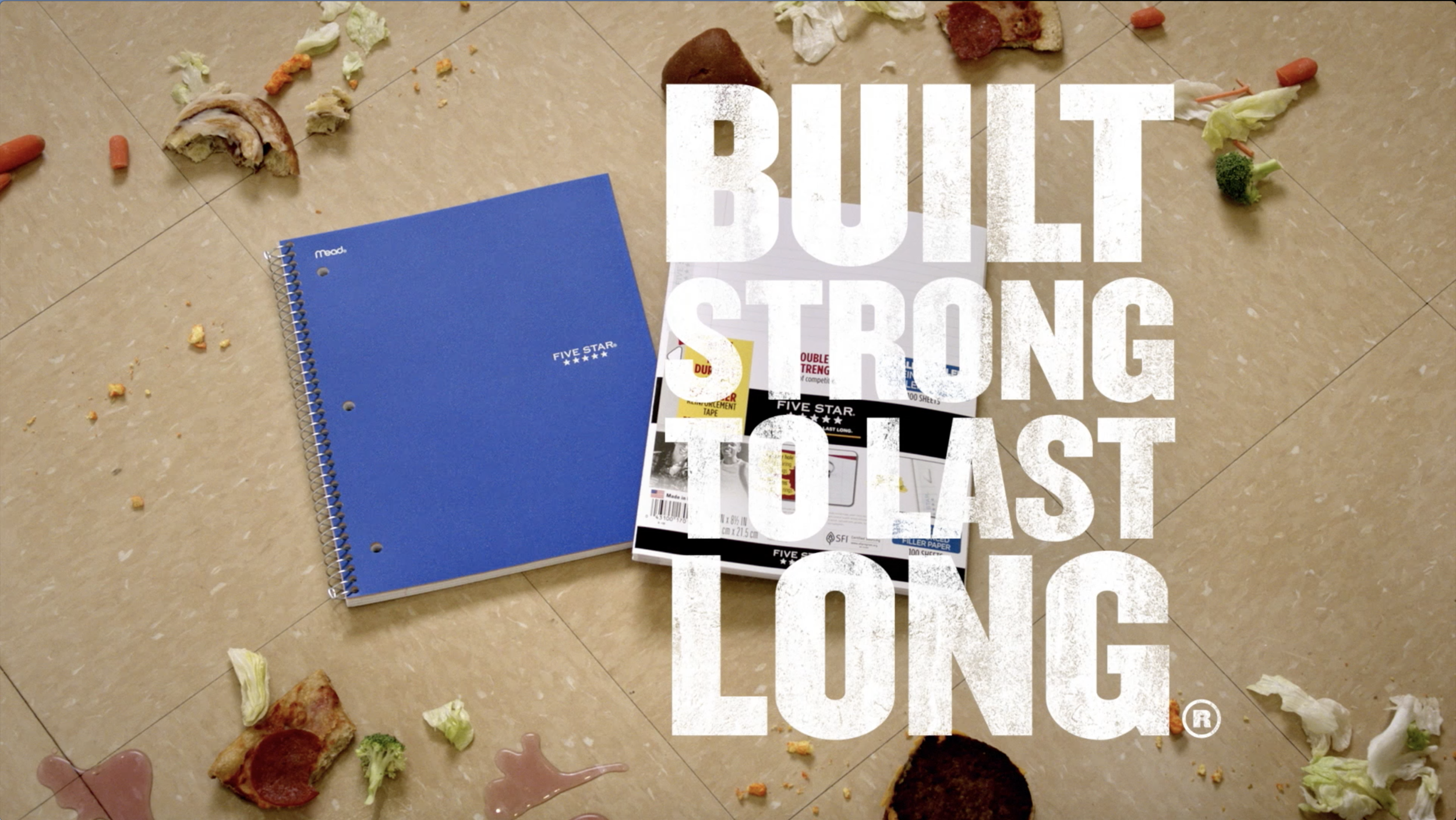 Screen Shot 2017-11-28 at 8.36.27 PM.png