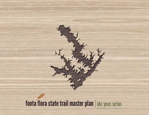 Fonta Flora.jpg