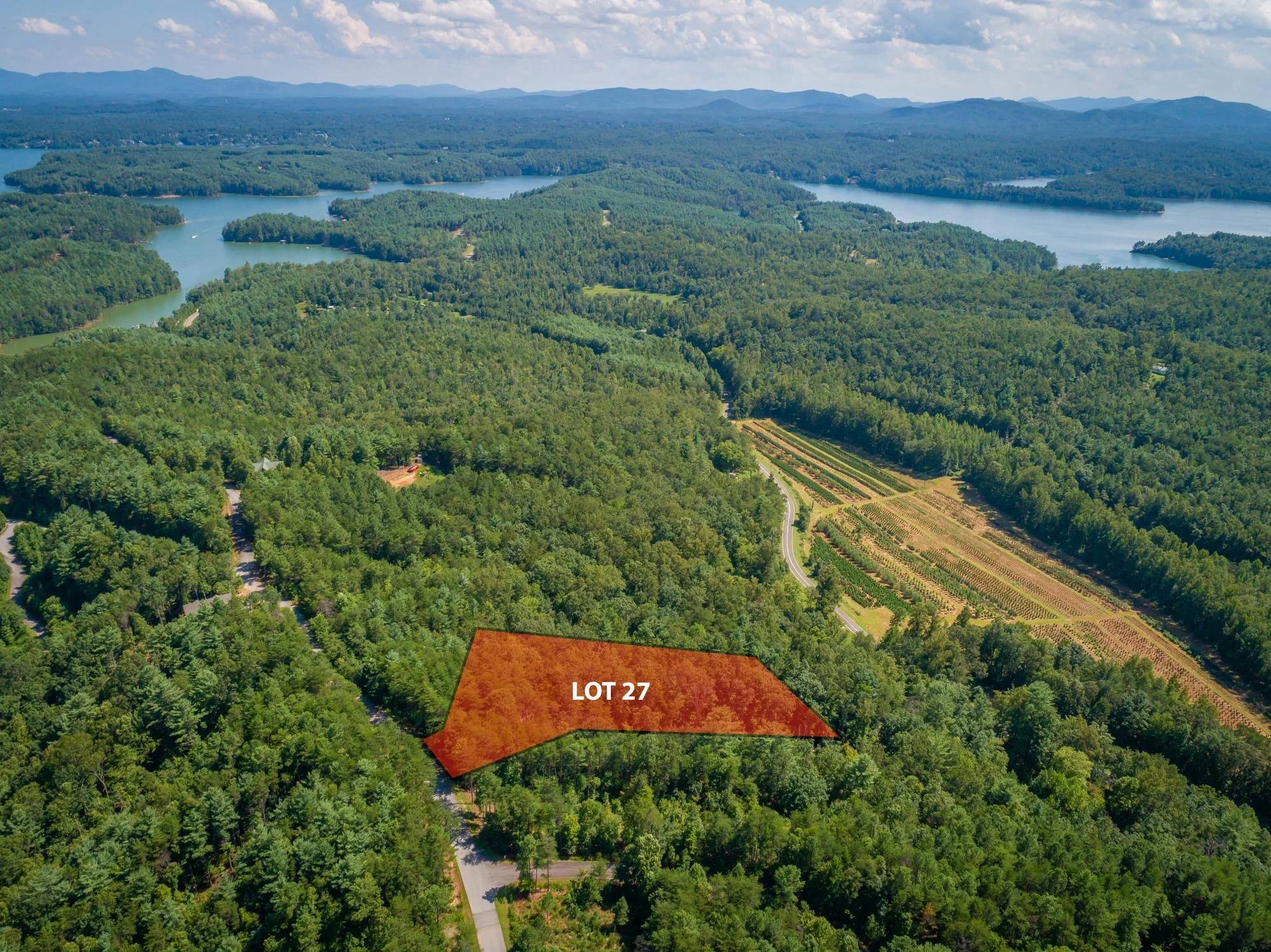 Pisgah Preserve Lot 9-6.jpg