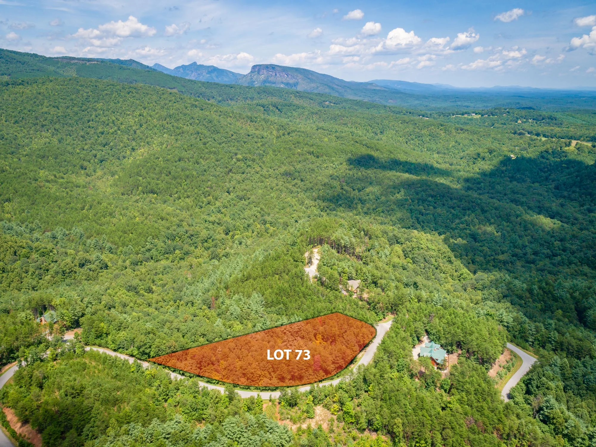 Pisgah Preserve Lot 73-5.jpg
