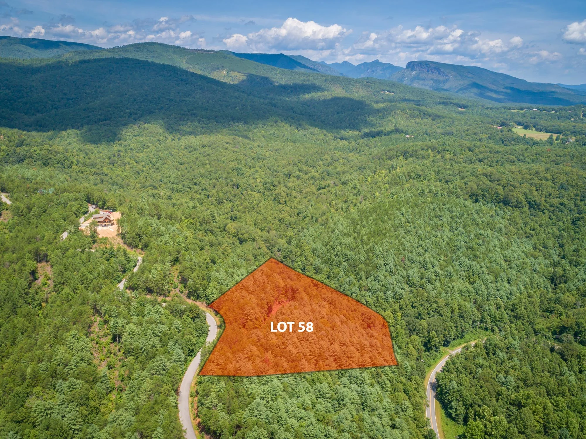 Pisgah Preserve Lot 58-5.jpg