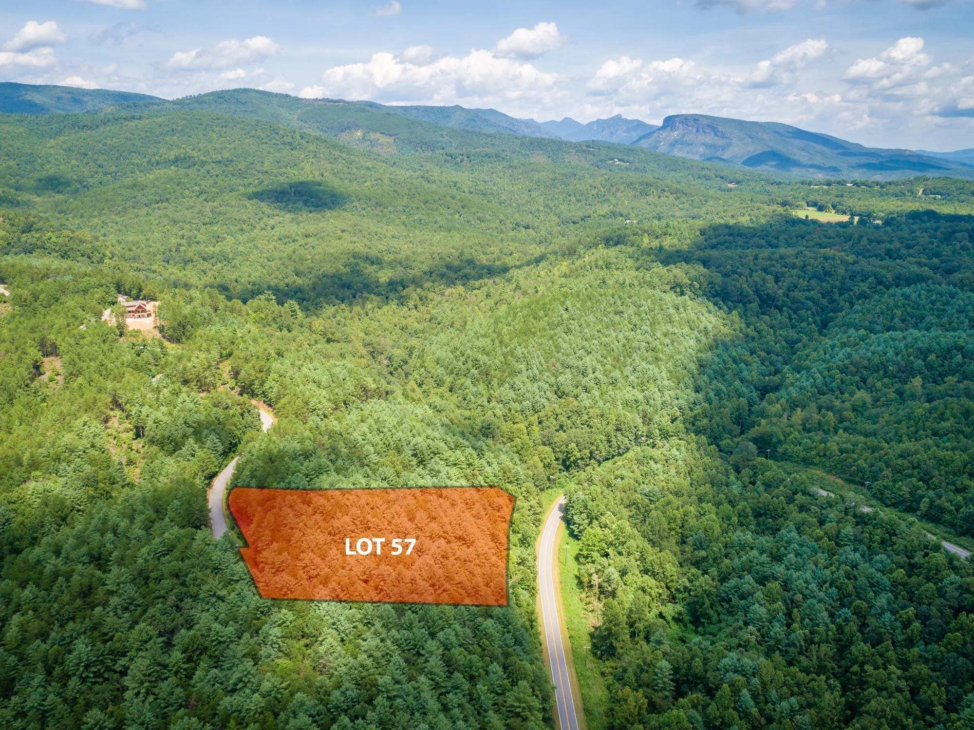 Pisgah Preserve Lot 57-5.jpg