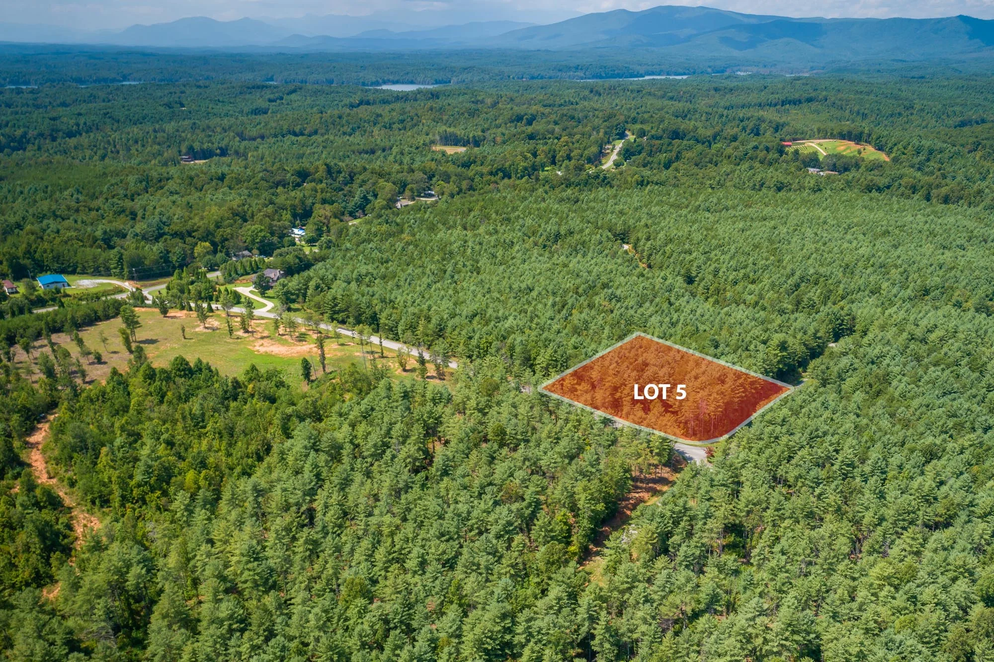 Lot 7.jpg